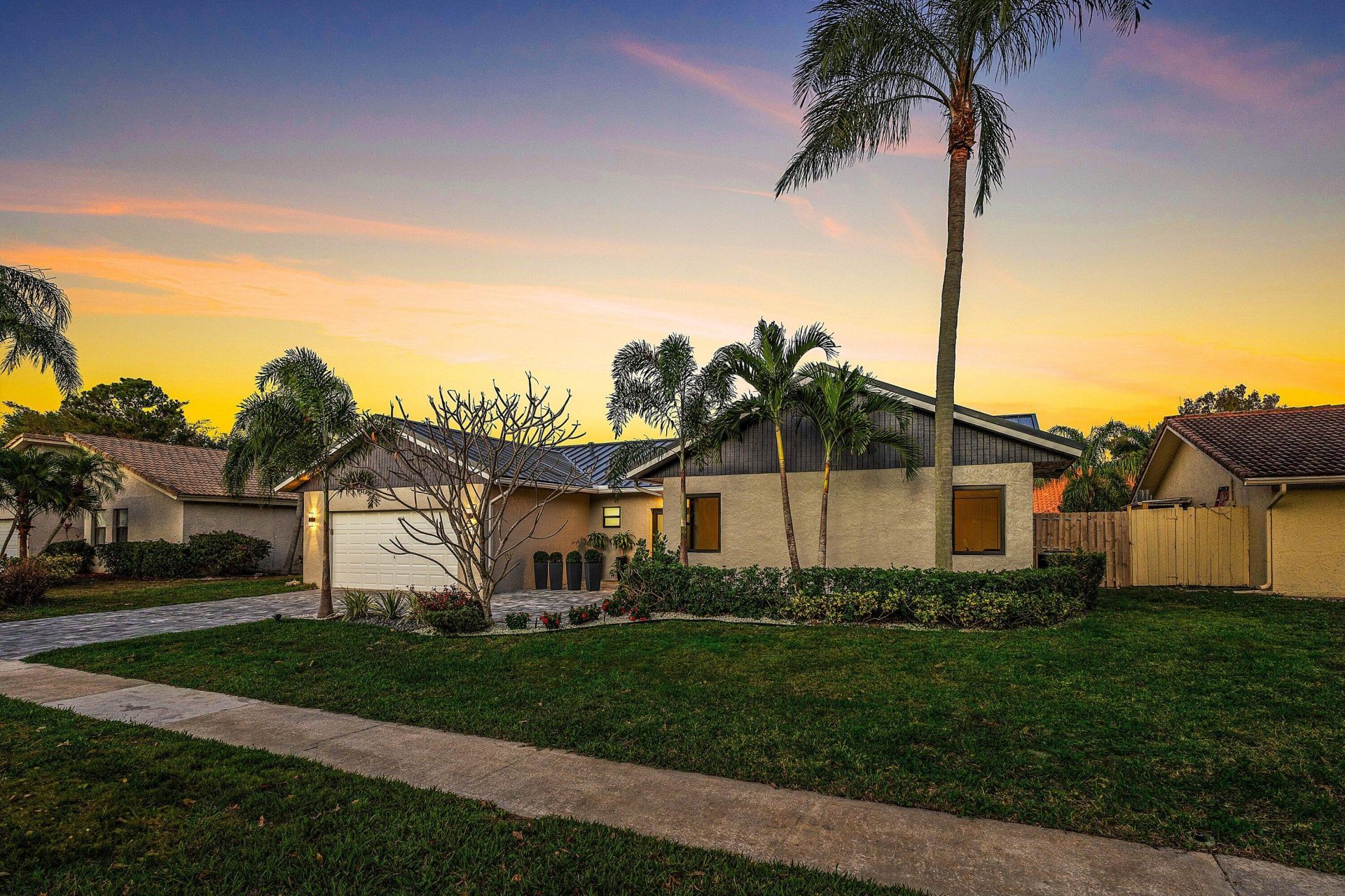 21212 Escondido Way, Boca Raton, FL 33433 Photo