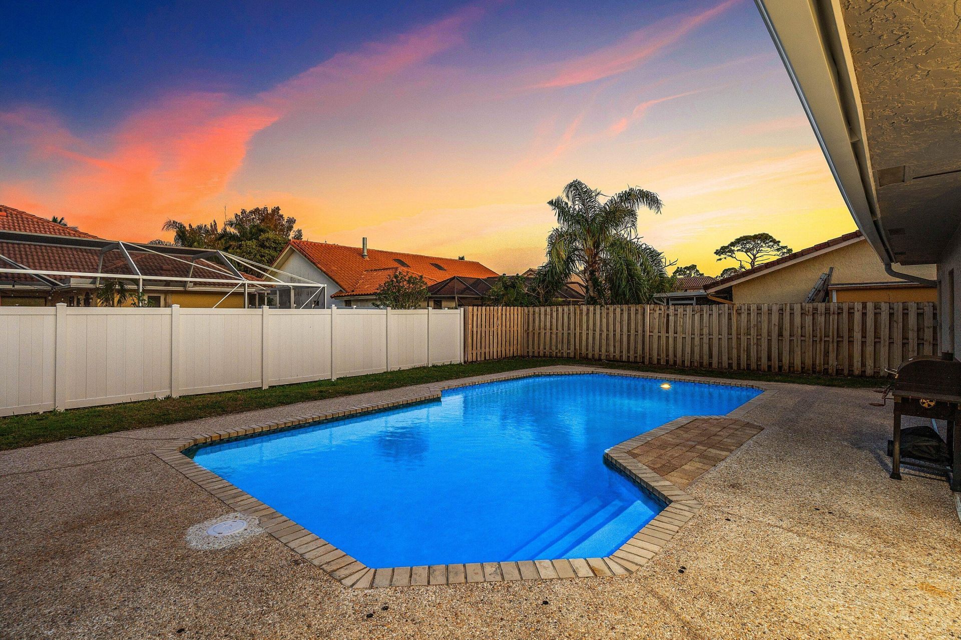 21212 Escondido Way, Boca Raton, FL 33433 Photo