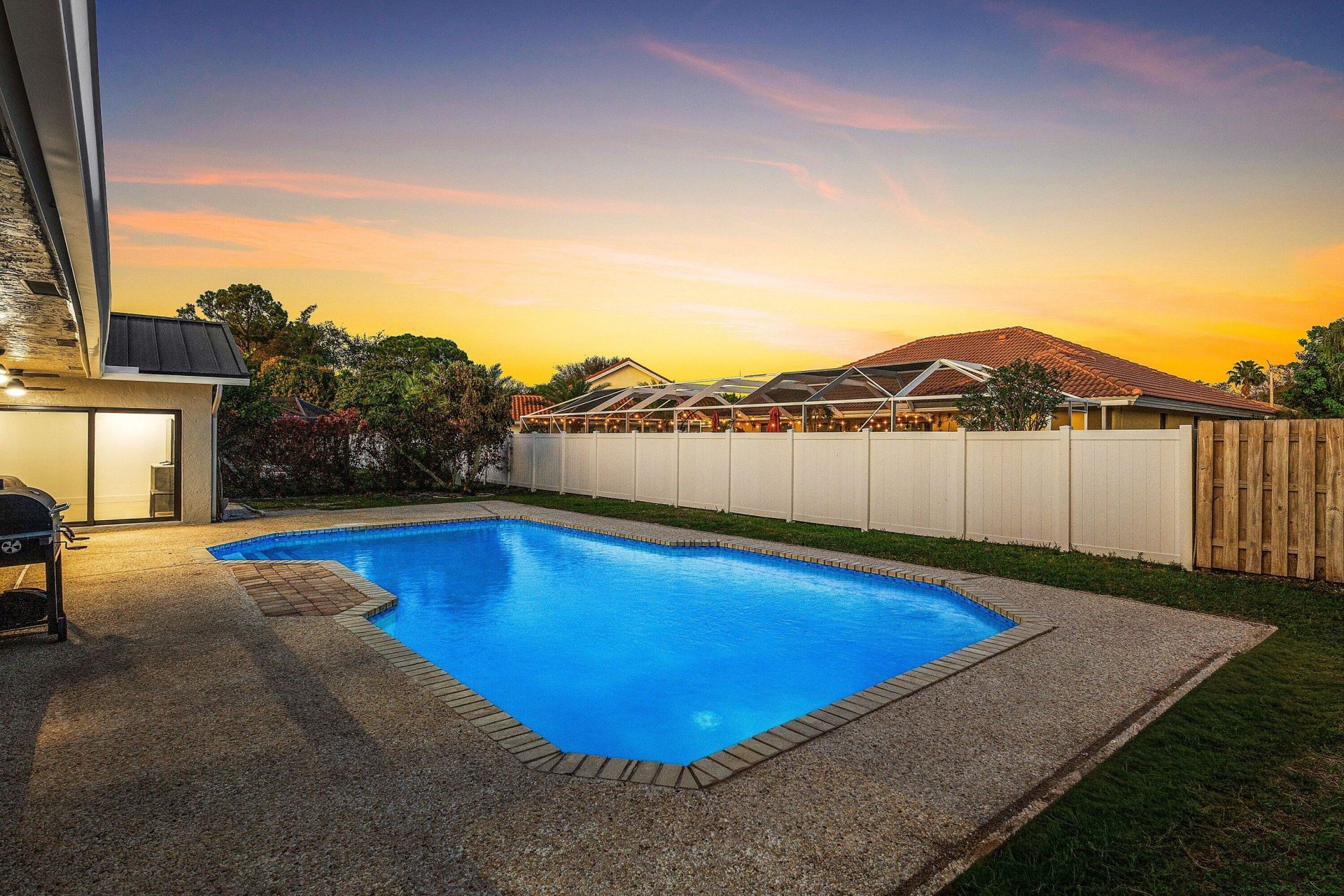 21212 Escondido Way, Boca Raton, FL 33433 Photo