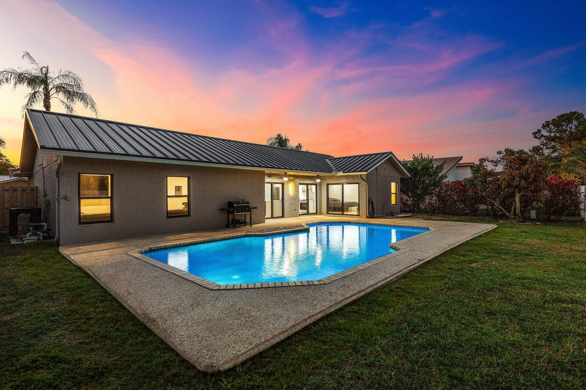 21212 Escondido Way, Boca Raton, FL 33433 Photo