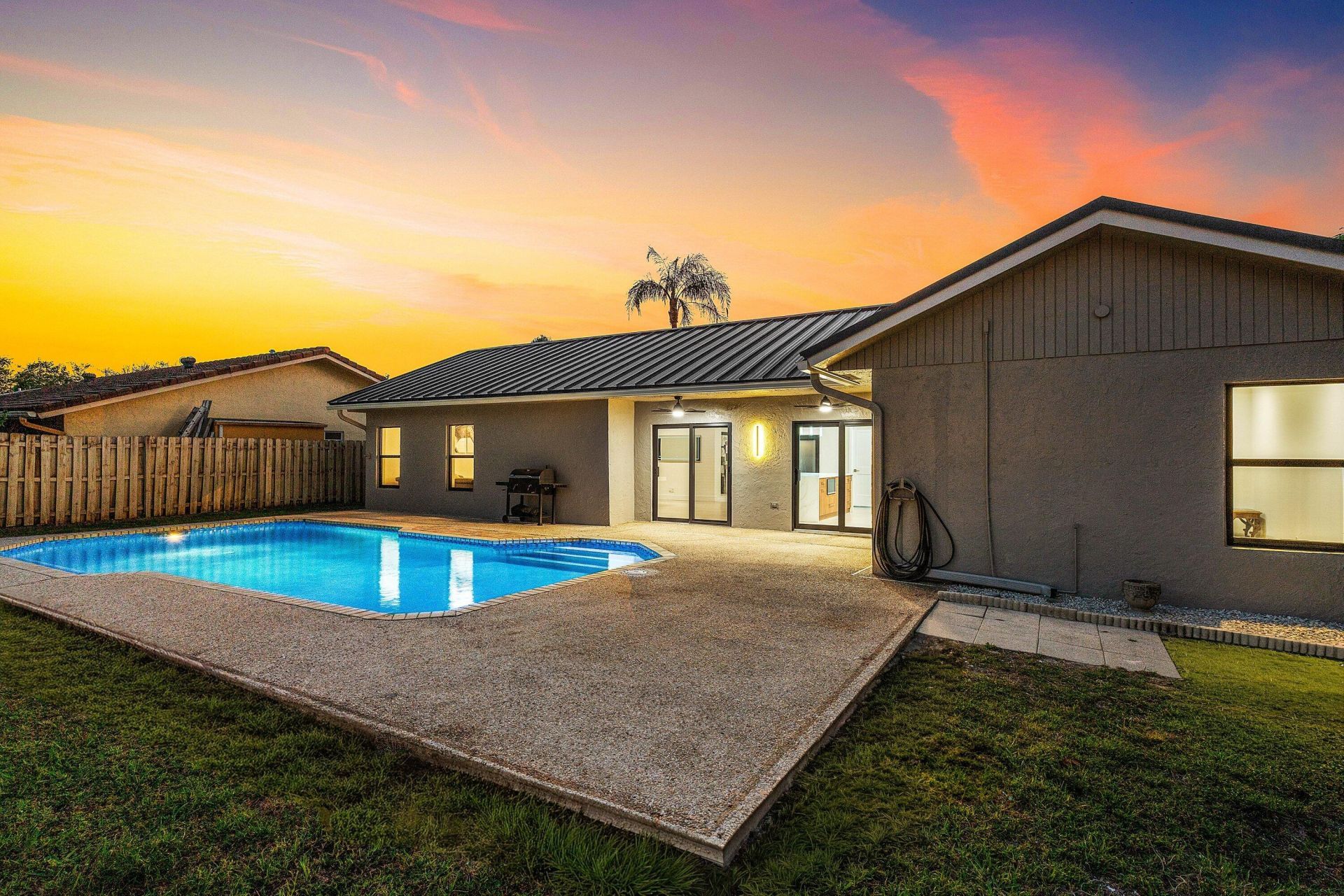 21212 Escondido Way, Boca Raton, FL 33433 Photo