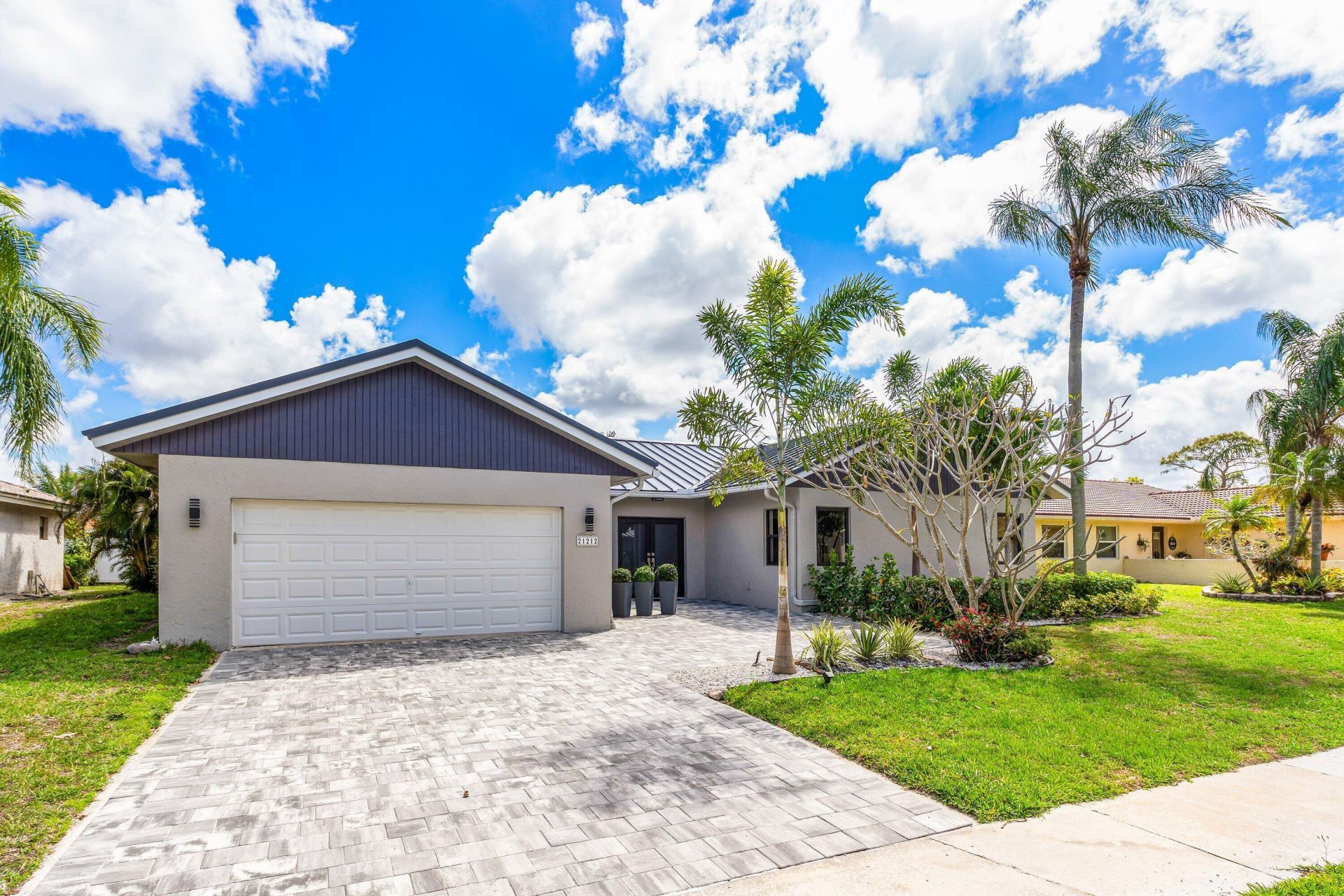 21212 Escondido Way, Boca Raton, FL 33433 Photo