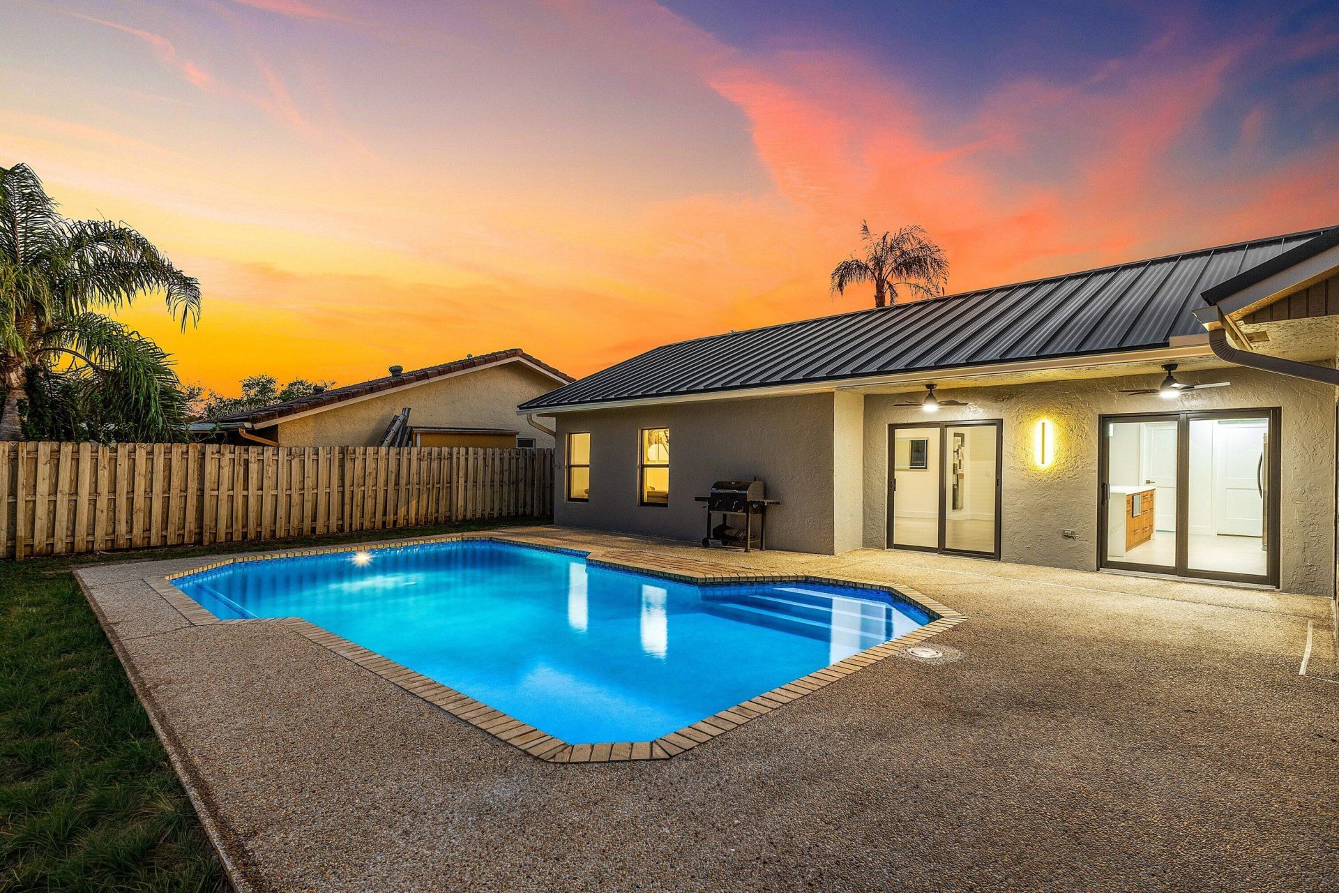 21212 Escondido Way, Boca Raton, FL 33433 Photo