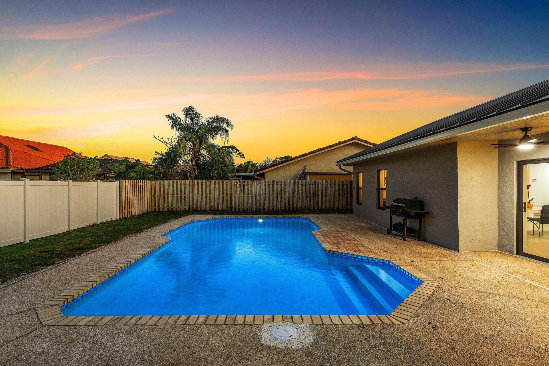 21212 Escondido Way, Boca Raton, FL 33433 Photo