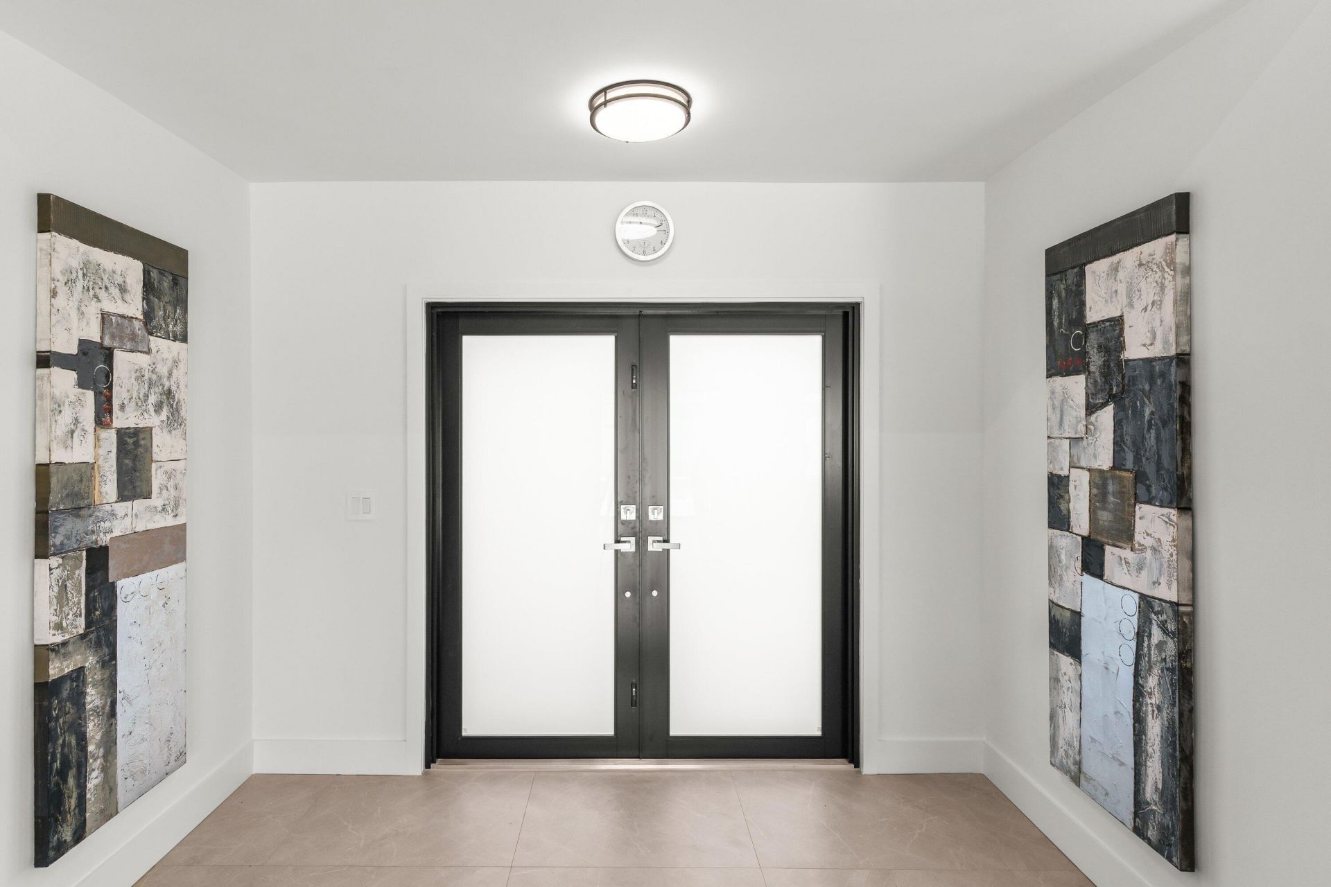 21212 Escondido Way, Boca Raton, FL 33433 Photo