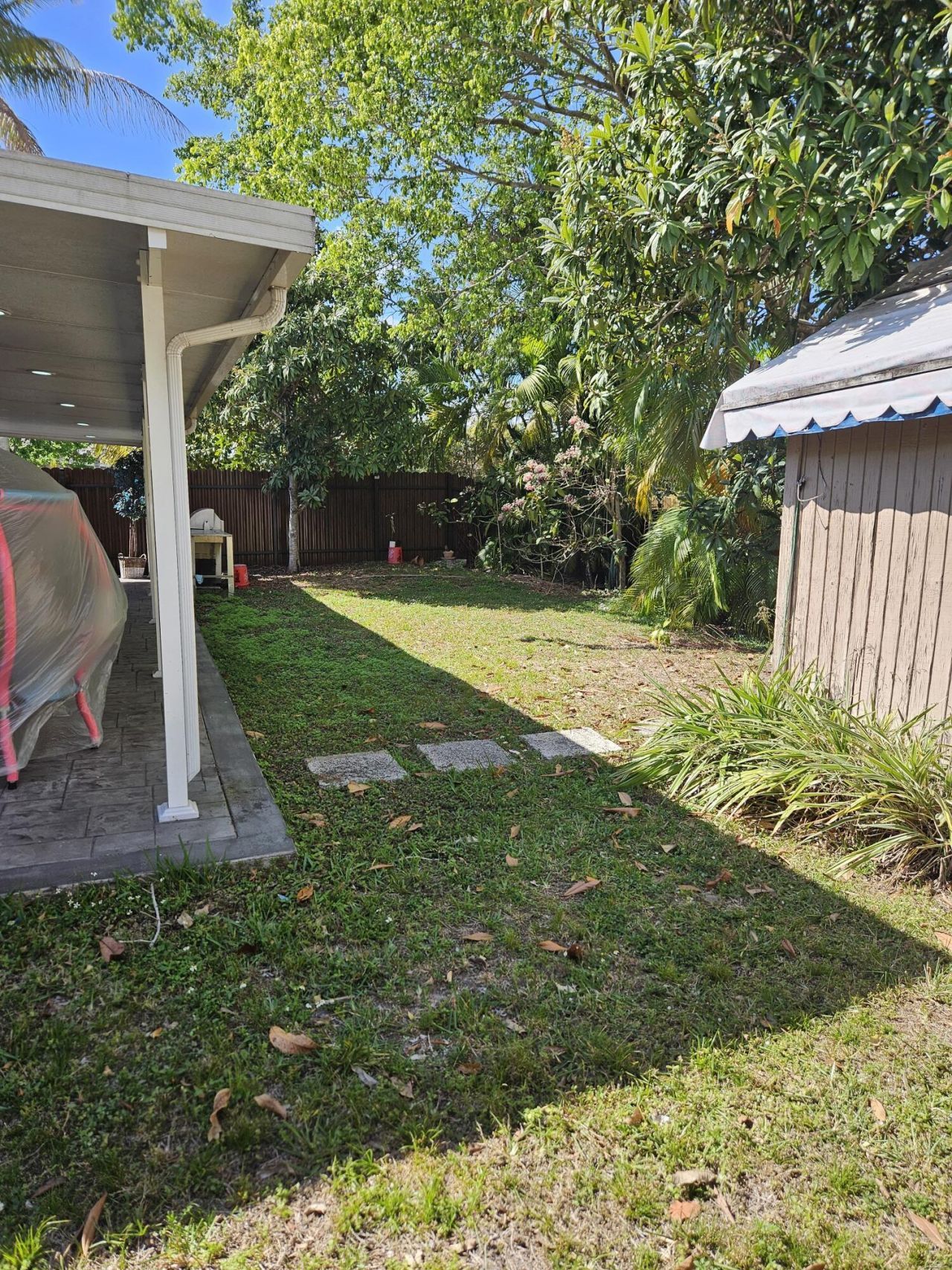 13431 SW 9th Place, Davie, FL 33325 Photo