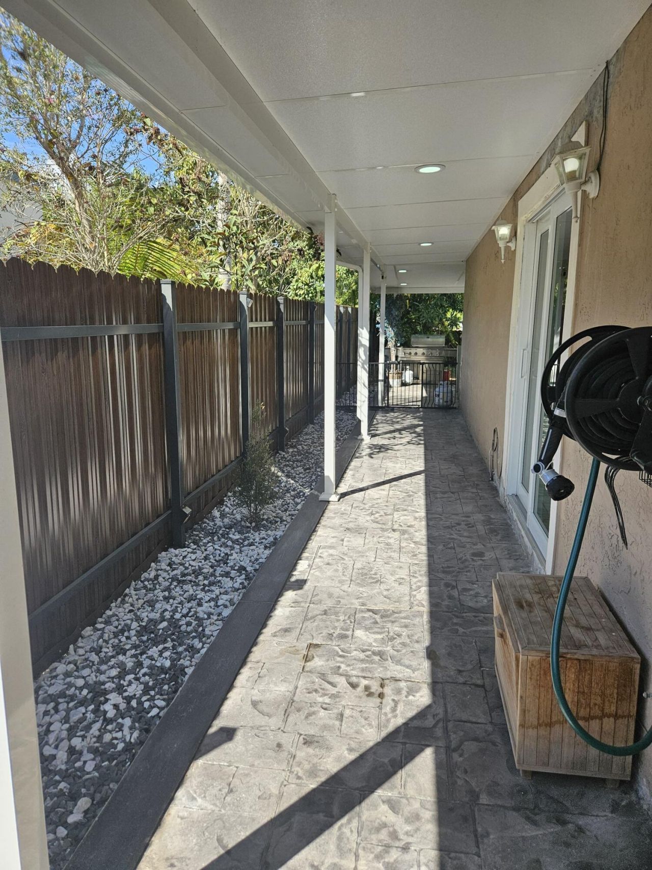 13431 SW 9th Place, Davie, FL 33325 Photo