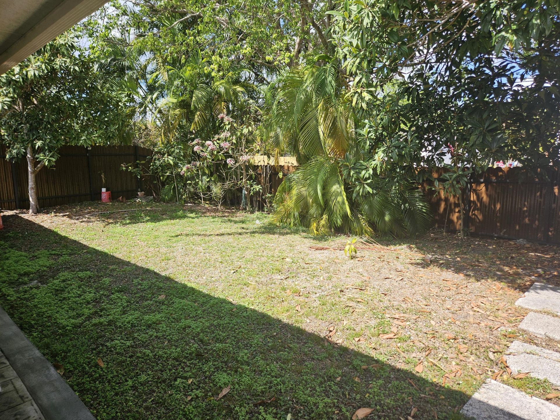 13431 SW 9th Place, Davie, FL 33325 Photo