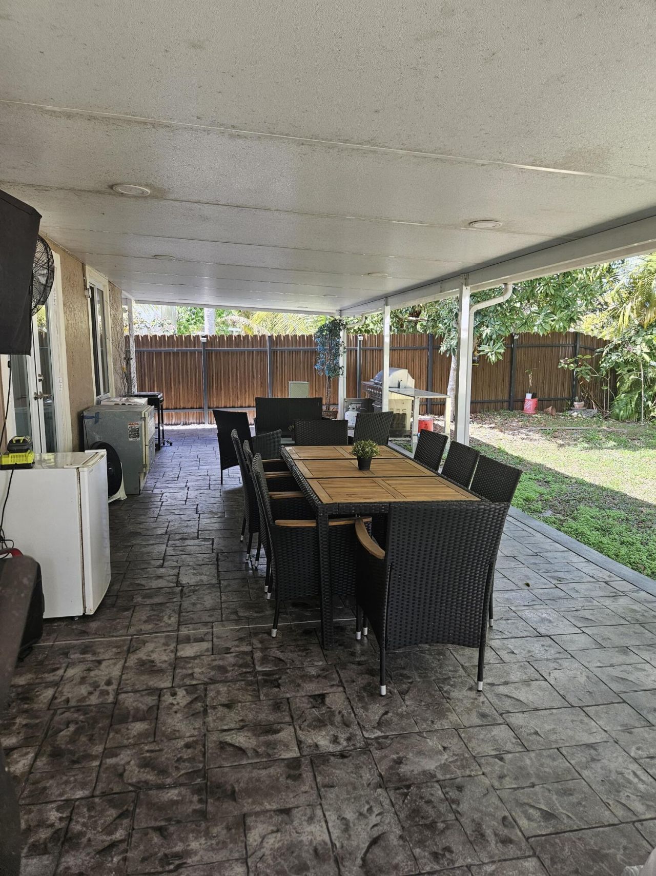 13431 SW 9th Place, Davie, FL 33325 Photo