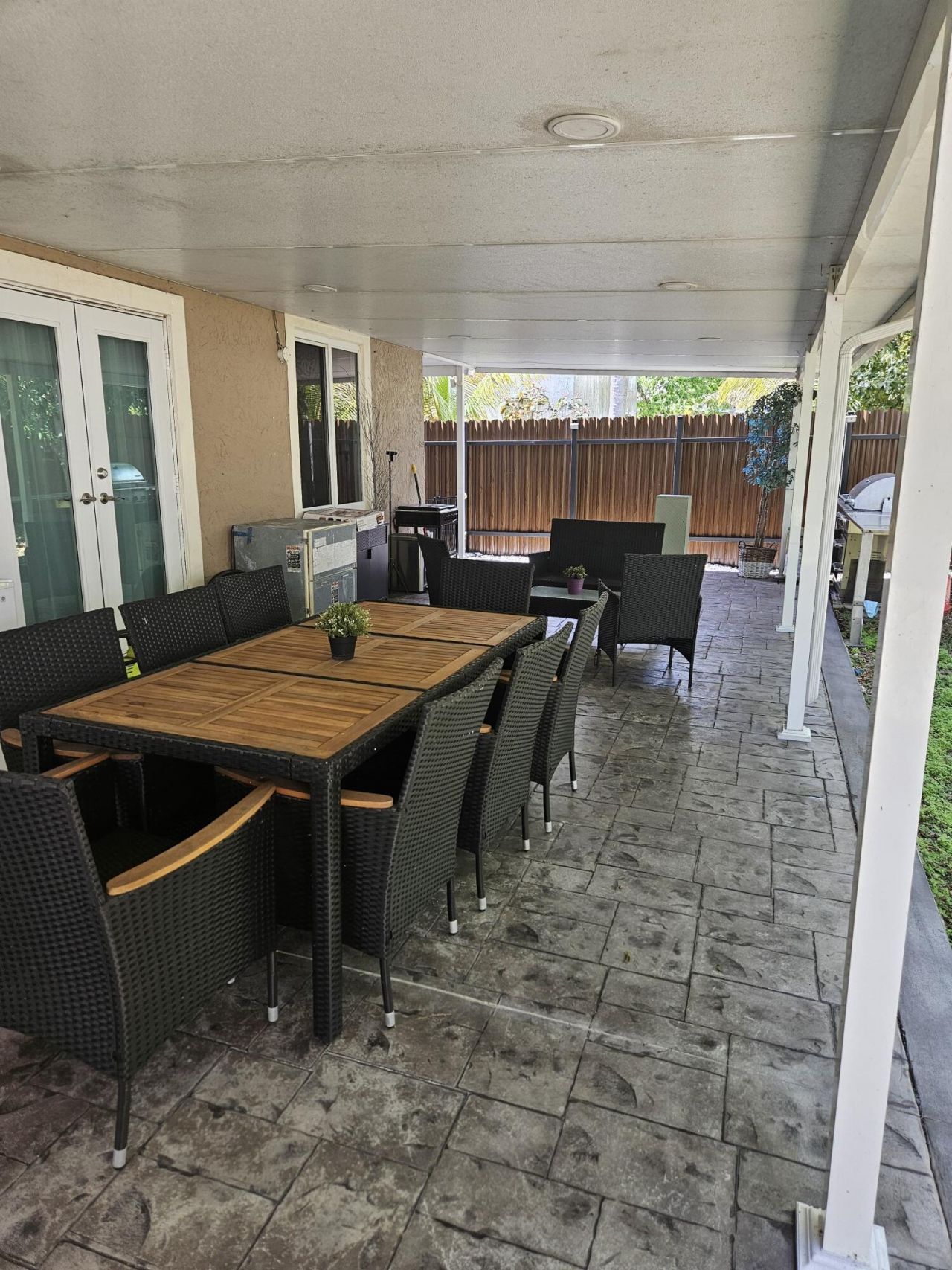 13431 SW 9th Place, Davie, FL 33325 Photo