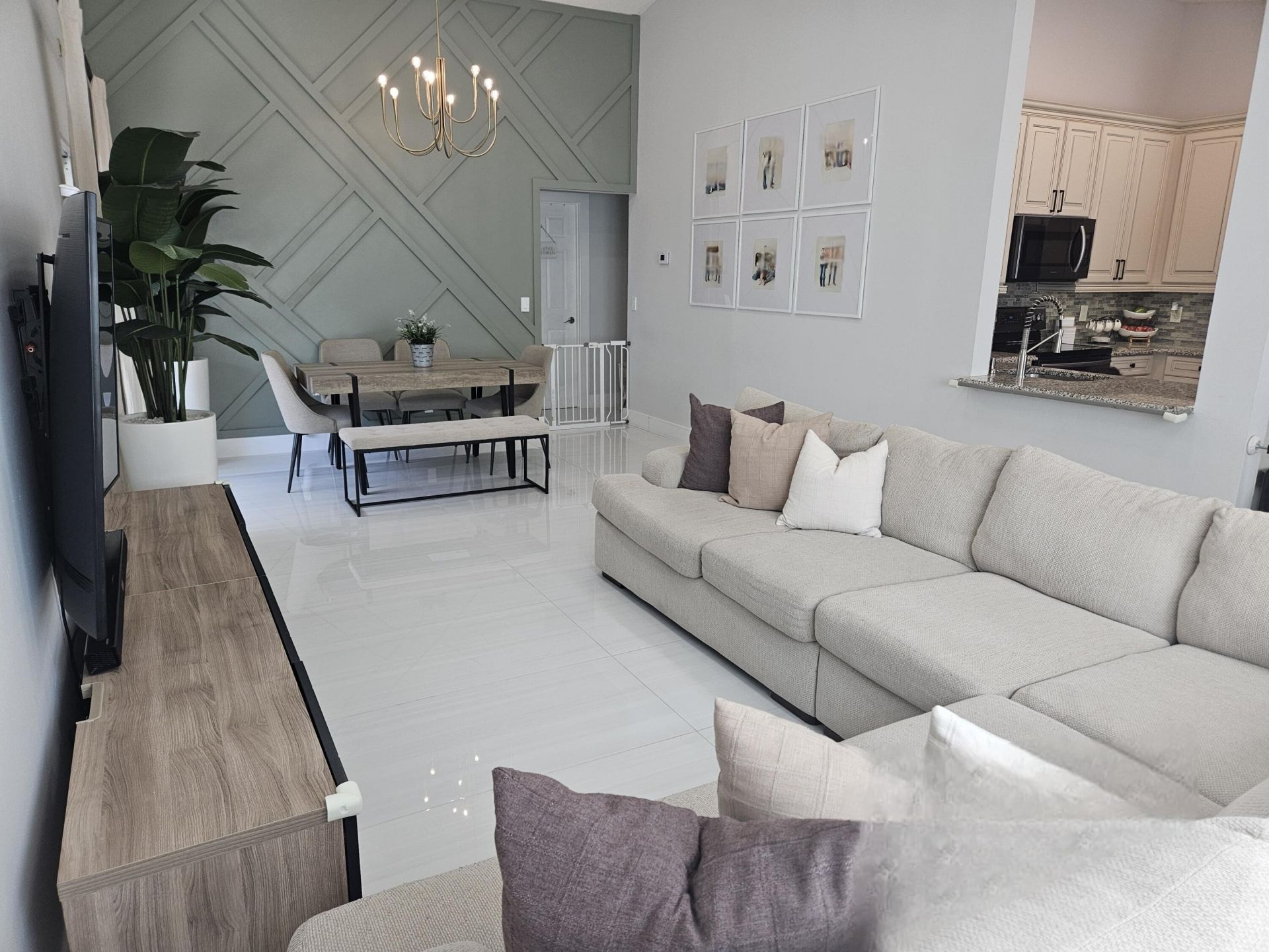 13431 SW 9th Place, Davie, FL 33325 Photo