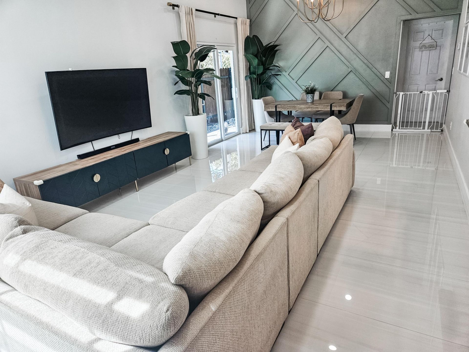 13431 SW 9th Place, Davie, FL 33325 Photo