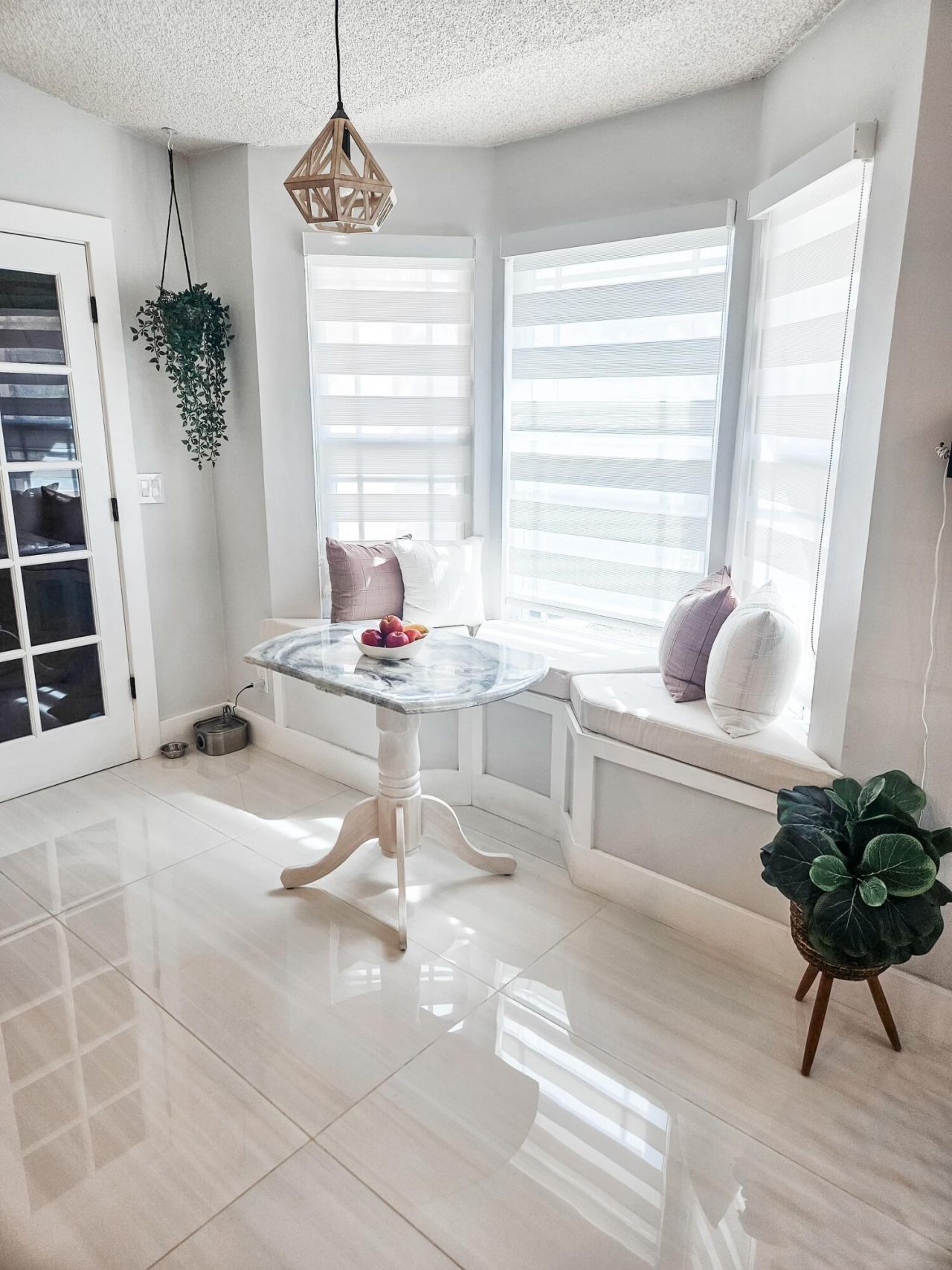 13431 SW 9th Place, Davie, FL 33325 Photo