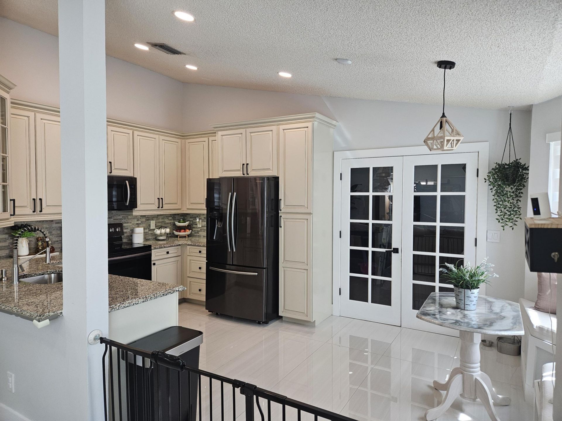 13431 SW 9th Place, Davie, FL 33325 Photo