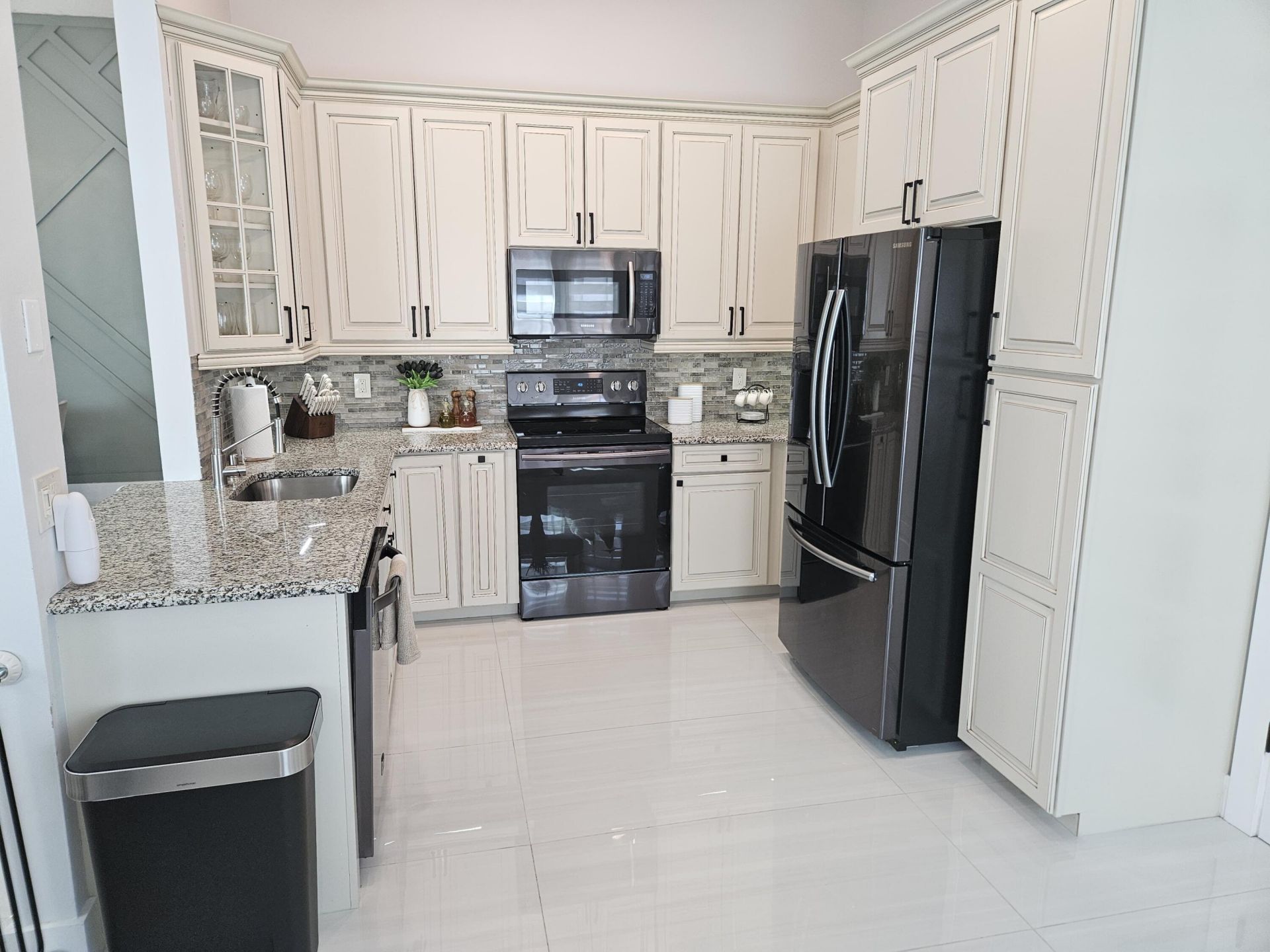 13431 SW 9th Place, Davie, FL 33325 Photo