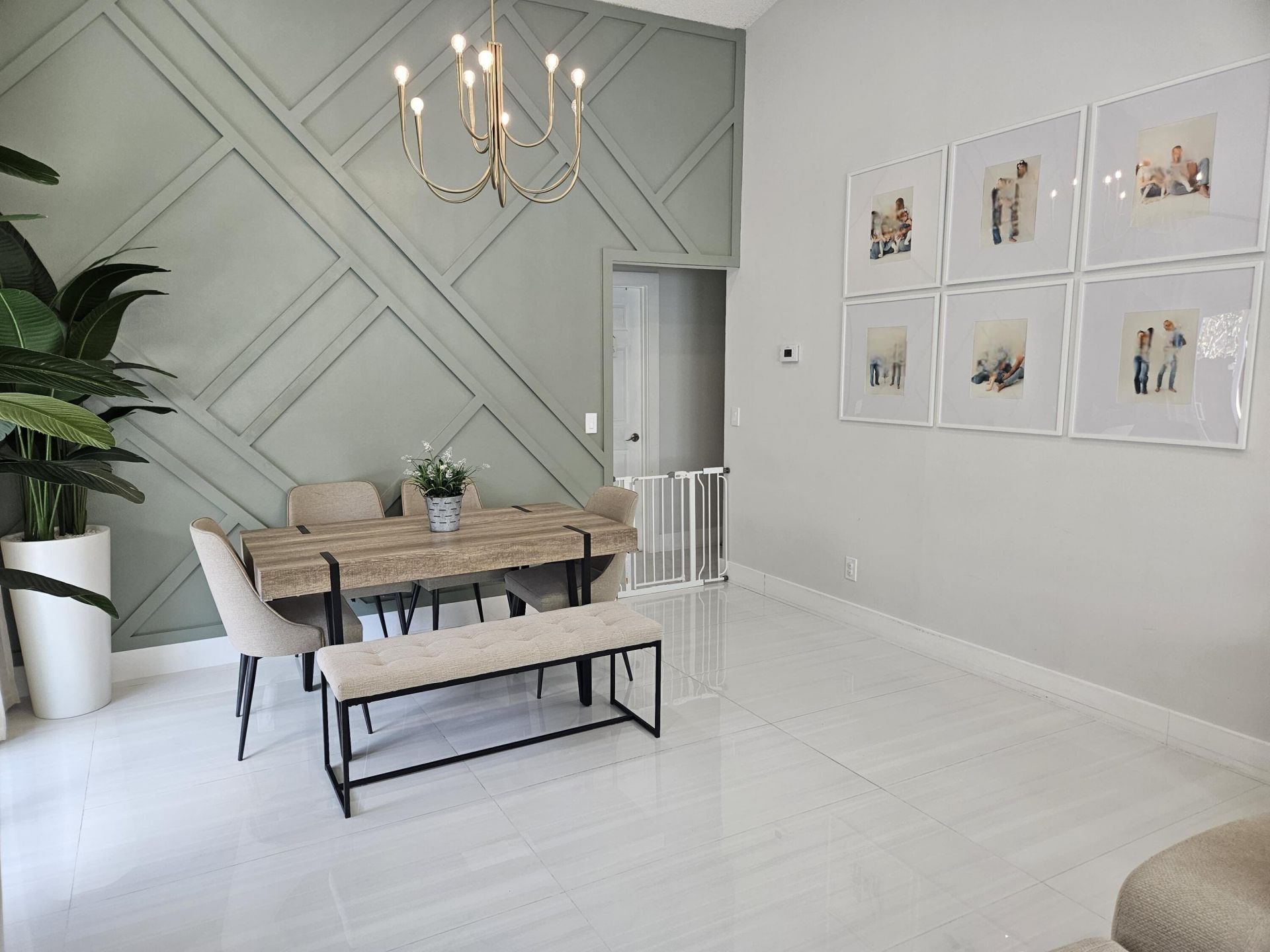 13431 SW 9th Place, Davie, FL 33325 Photo