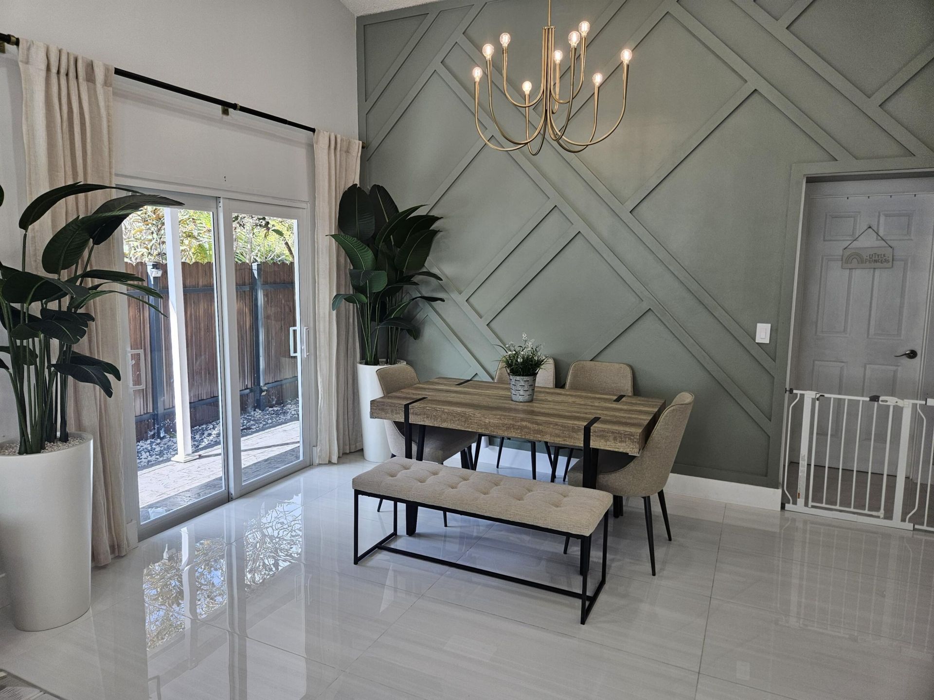 13431 SW 9th Place, Davie, FL 33325 Photo