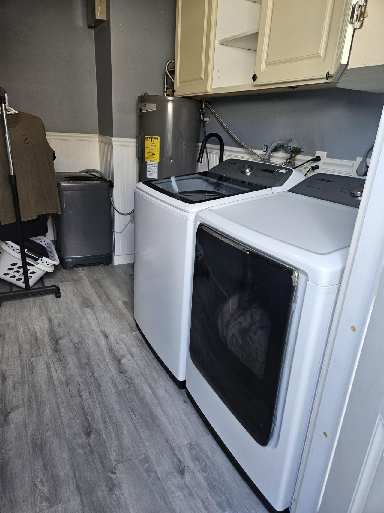 13431 SW 9th Place, Davie, FL 33325 Photo