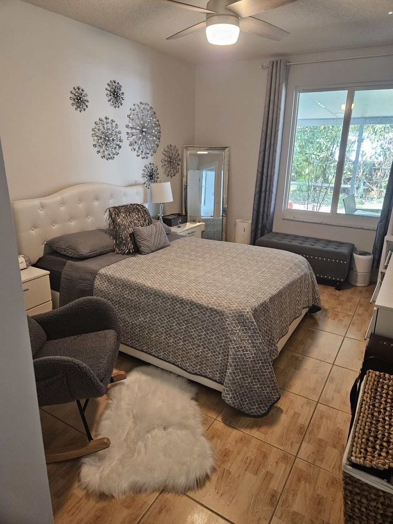 13431 SW 9th Place, Davie, FL 33325 Photo