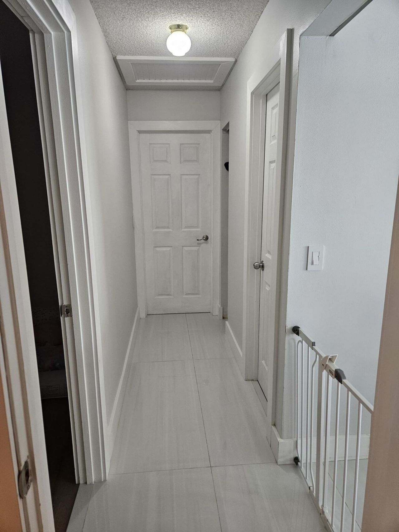 13431 SW 9th Place, Davie, FL 33325 Photo