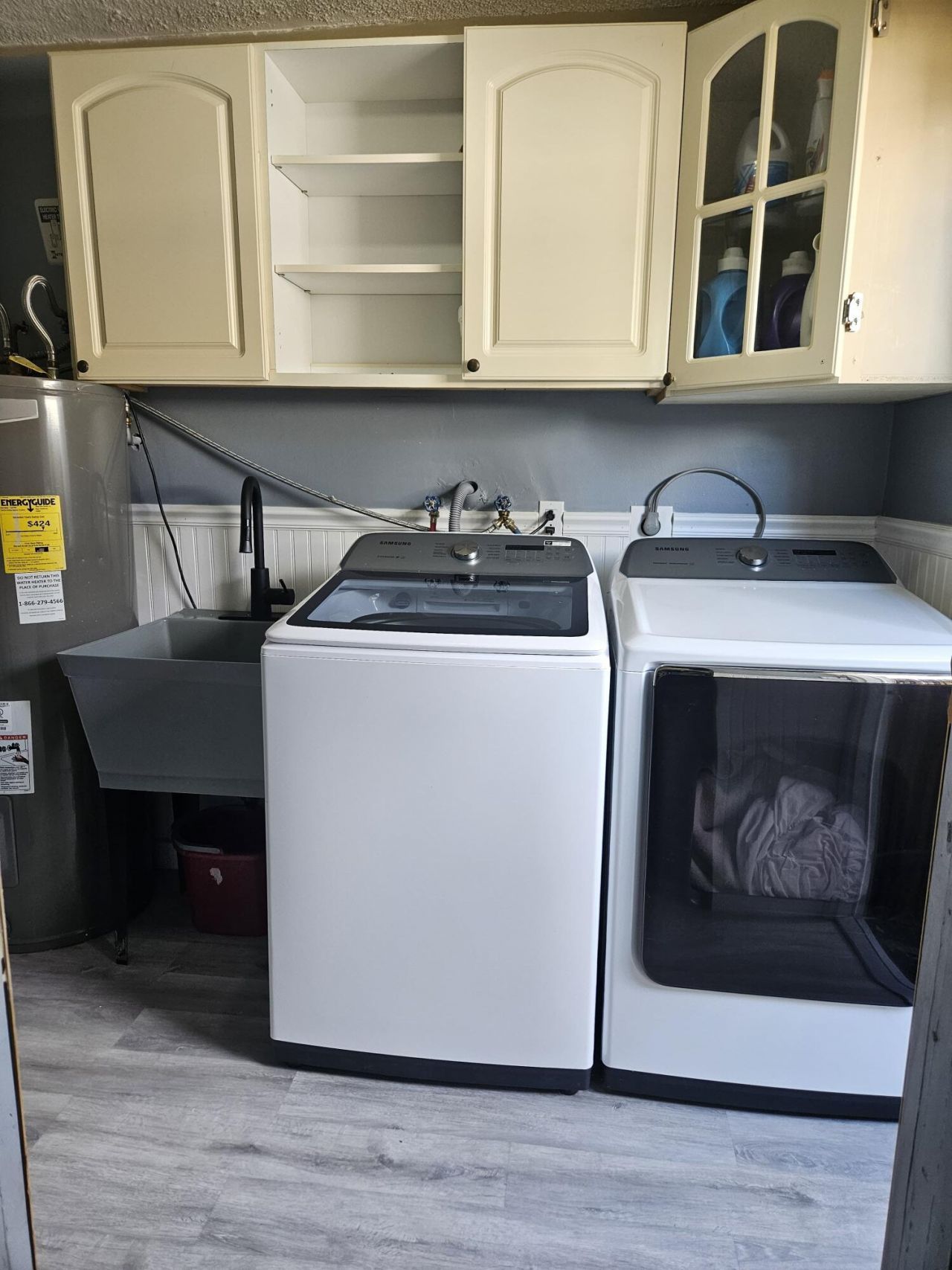 13431 SW 9th Place, Davie, FL 33325 Photo