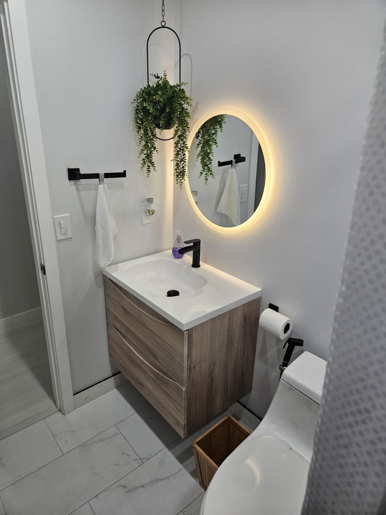 13431 SW 9th Place, Davie, FL 33325 Photo