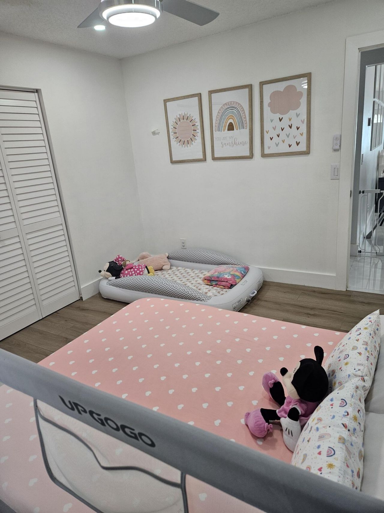 13431 SW 9th Place, Davie, FL 33325 Photo