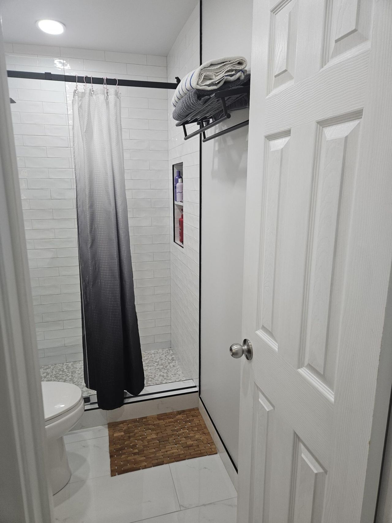 13431 SW 9th Place, Davie, FL 33325 Photo