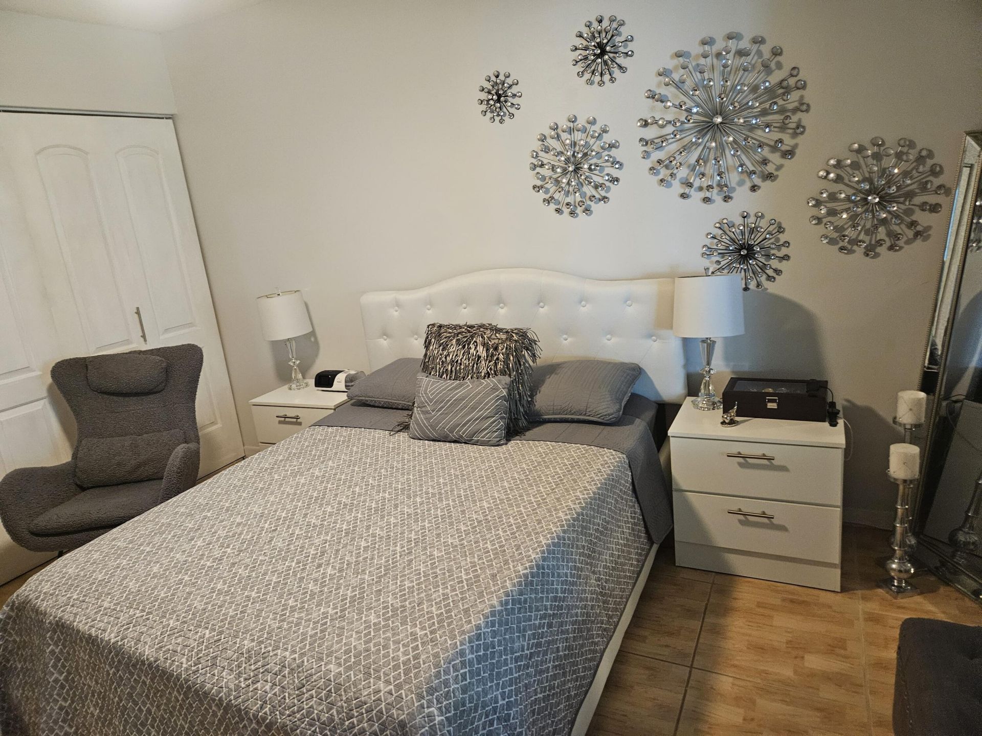 13431 SW 9th Place, Davie, FL 33325 Photo