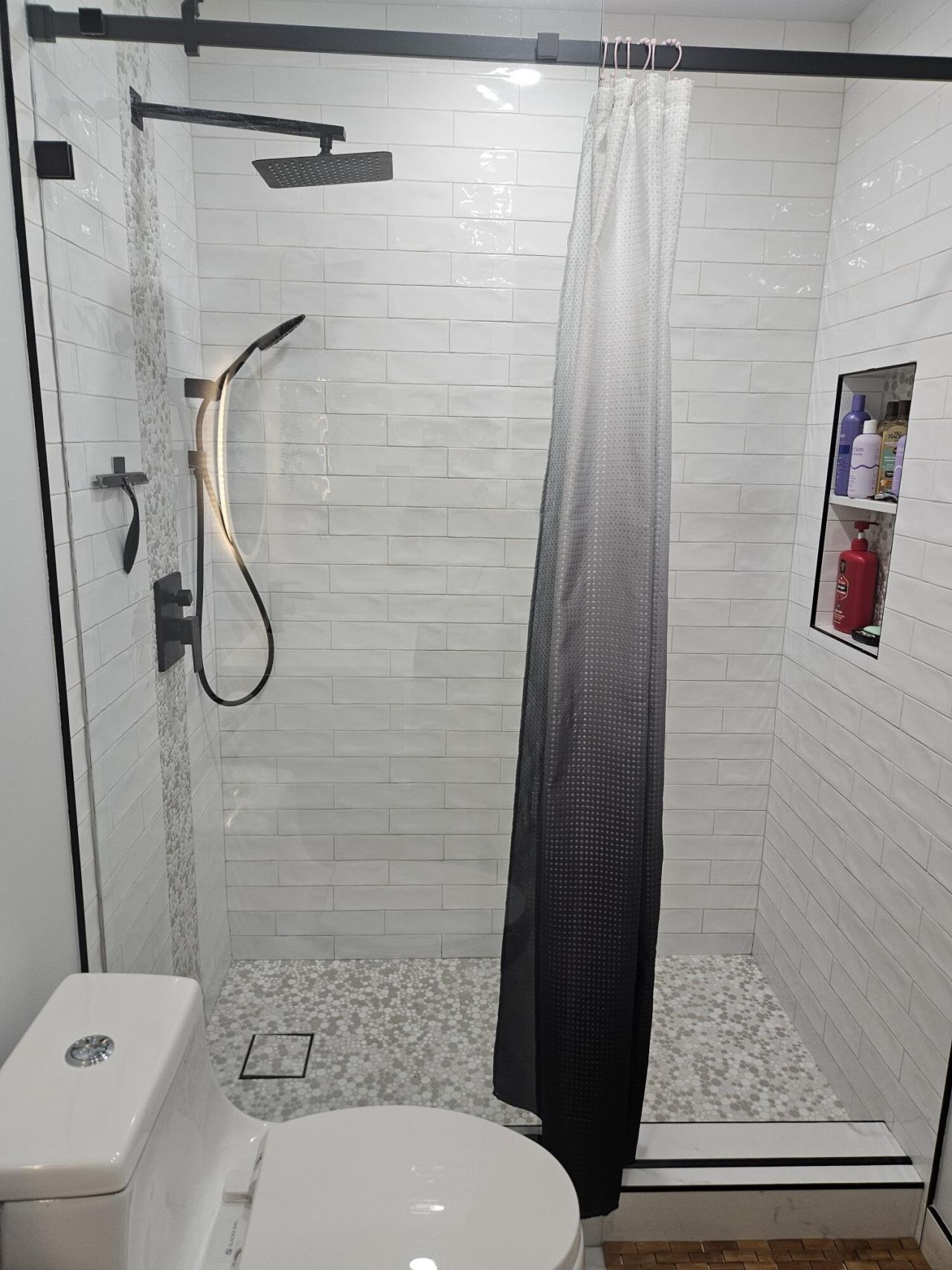 13431 SW 9th Place, Davie, FL 33325 Photo