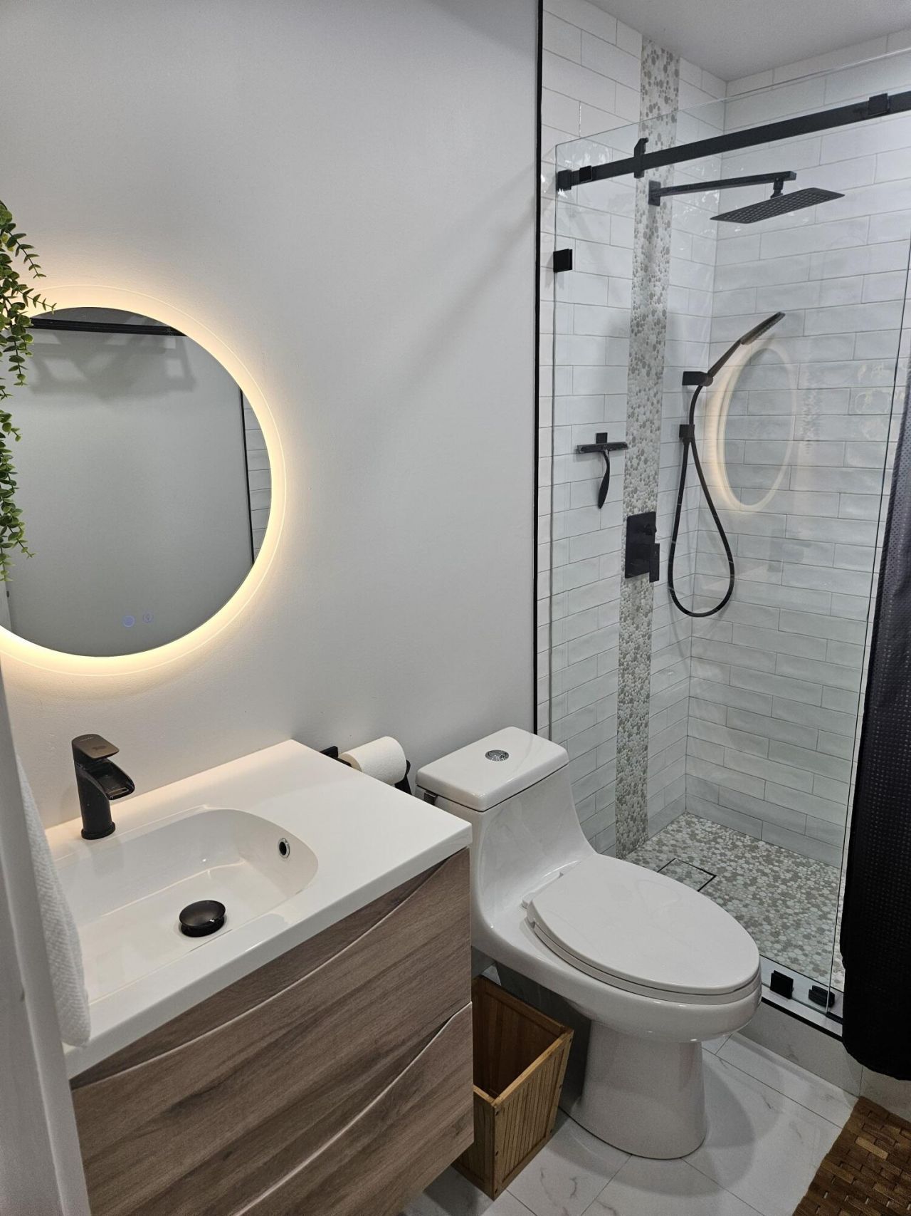 13431 SW 9th Place, Davie, FL 33325 Photo