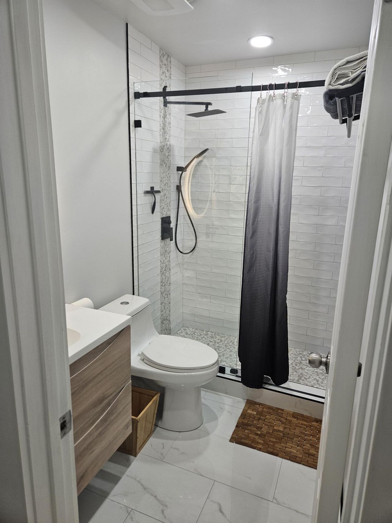 13431 SW 9th Place, Davie, FL 33325 Photo