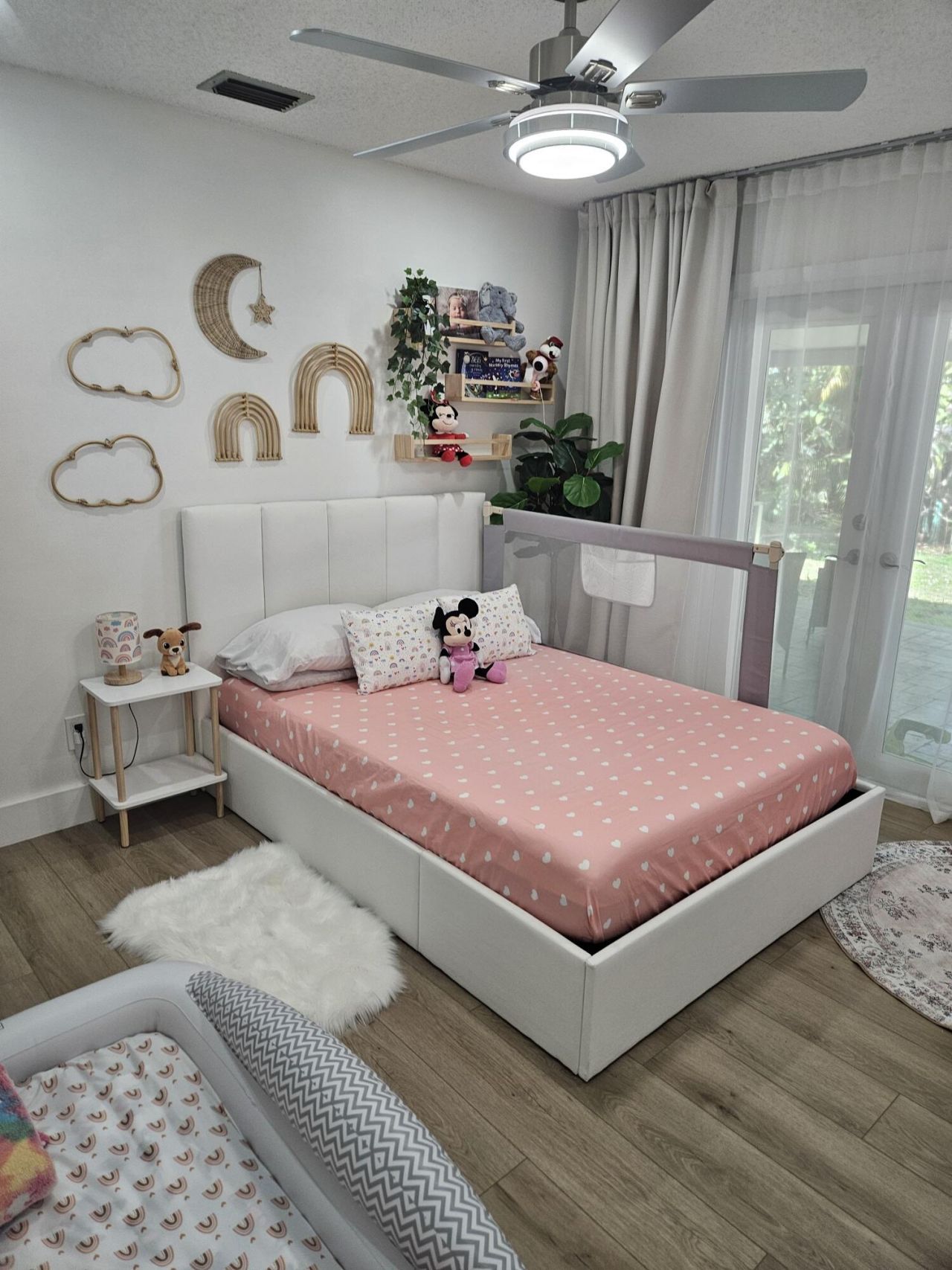 13431 SW 9th Place, Davie, FL 33325 Photo