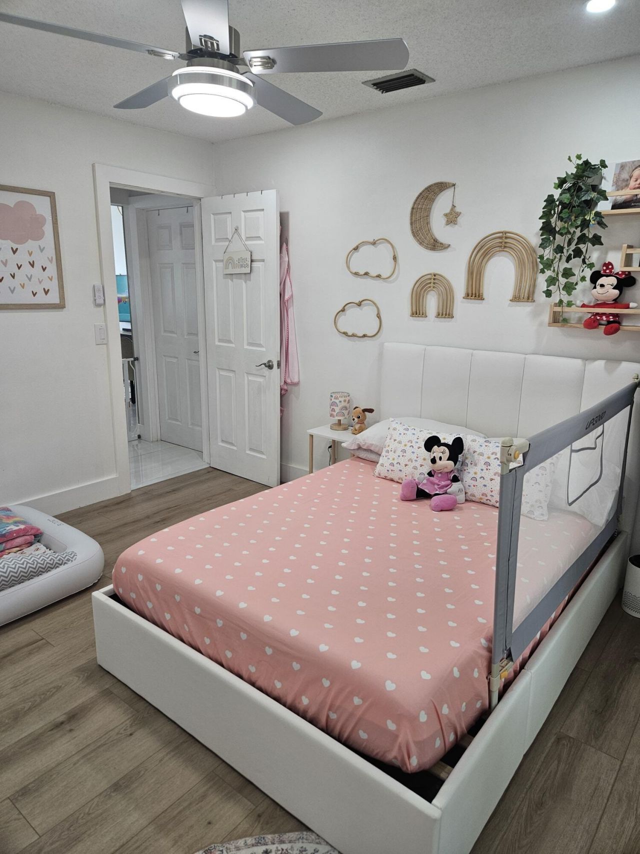 13431 SW 9th Place, Davie, FL 33325 Photo