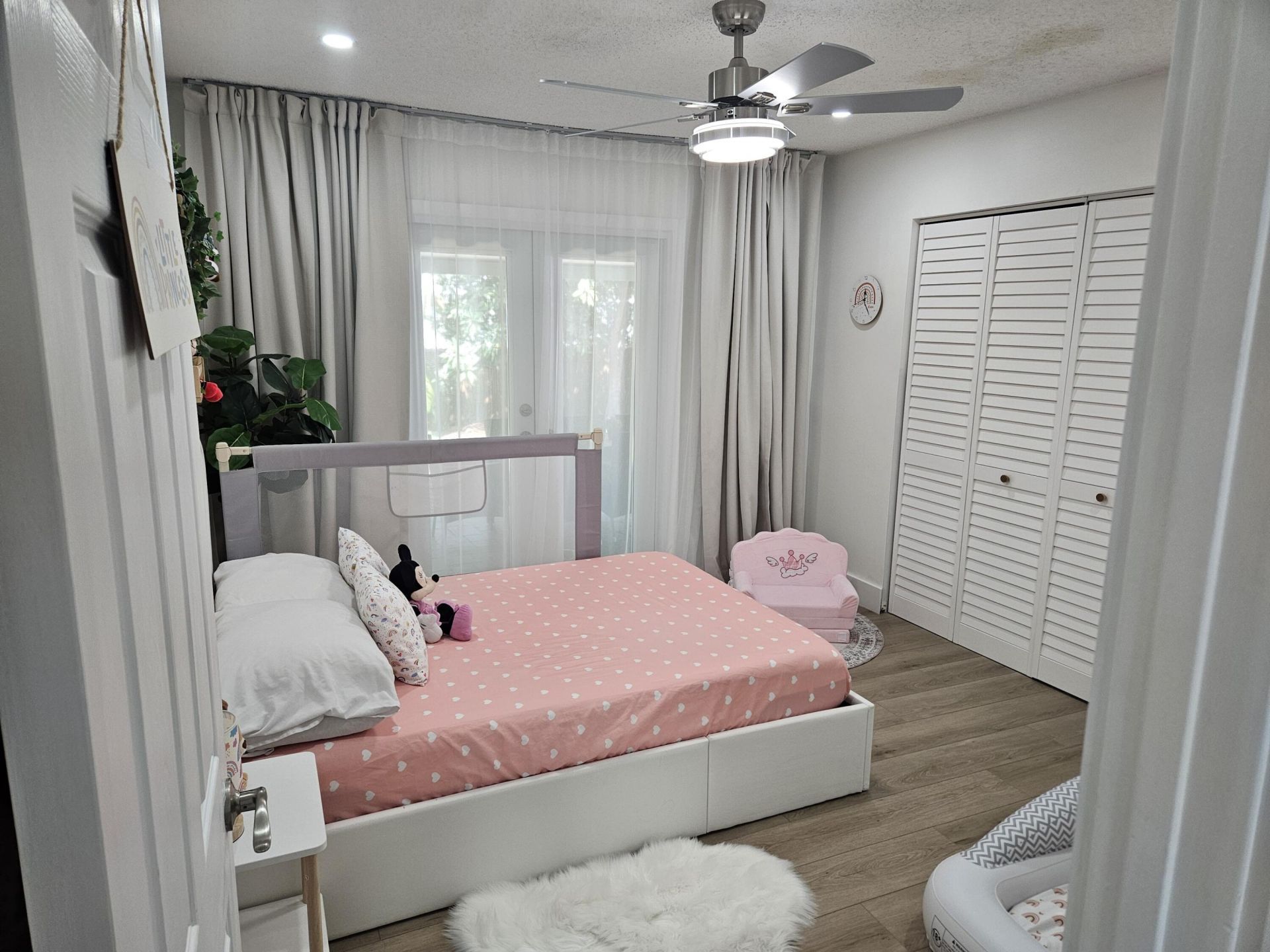 13431 SW 9th Place, Davie, FL 33325 Photo