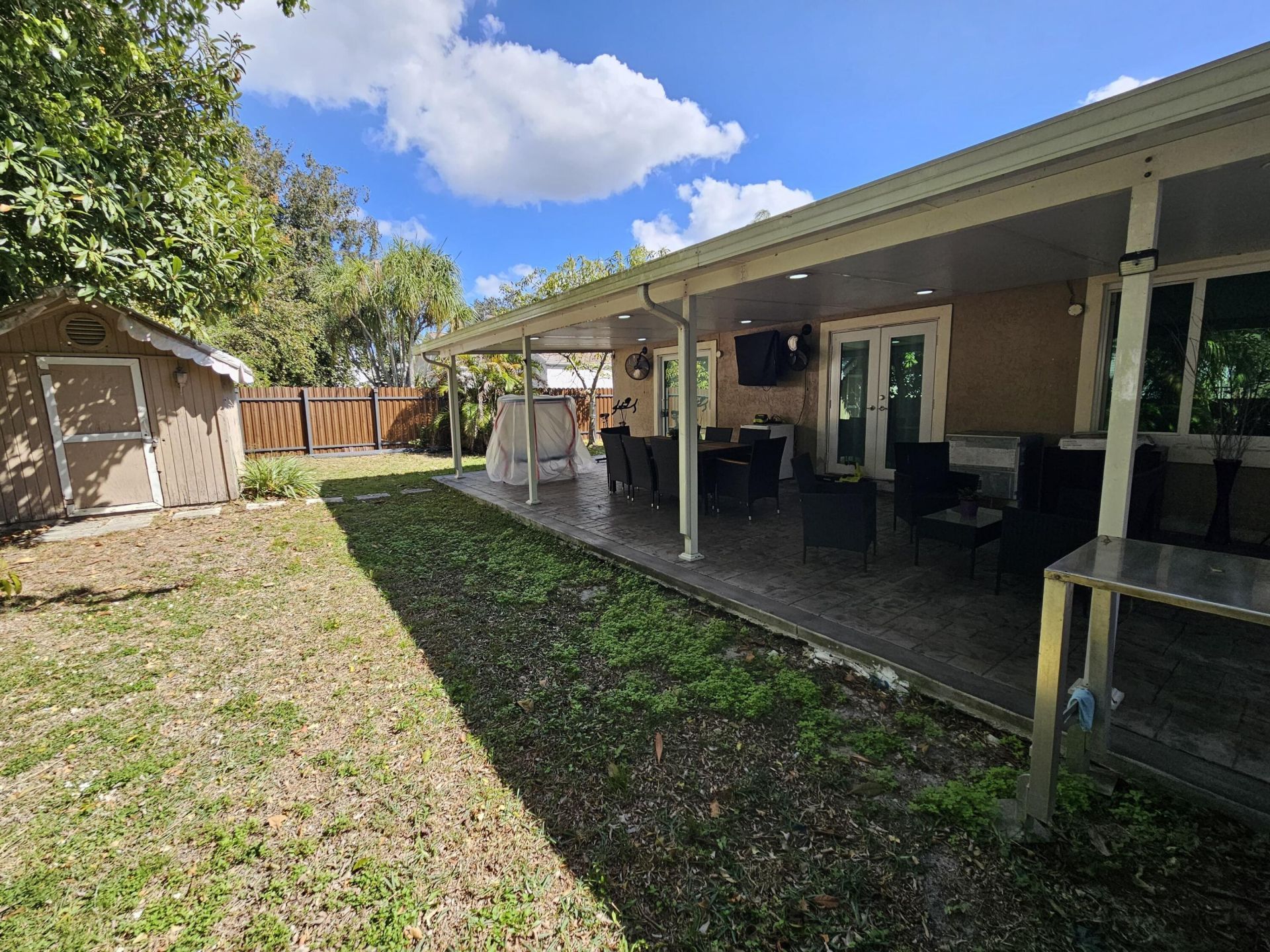 13431 SW 9th Place, Davie, FL 33325 Photo