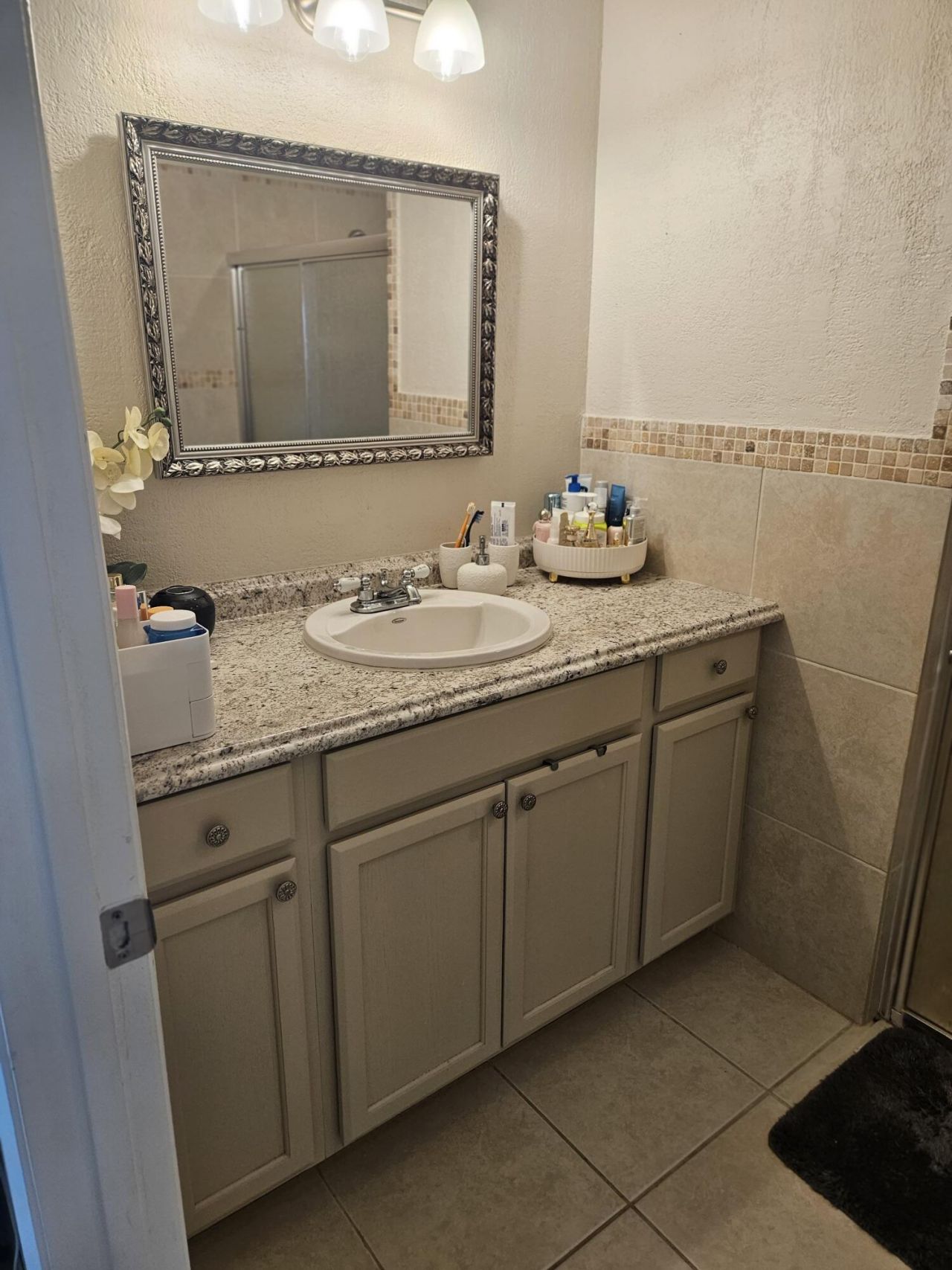 13431 SW 9th Place, Davie, FL 33325 Photo