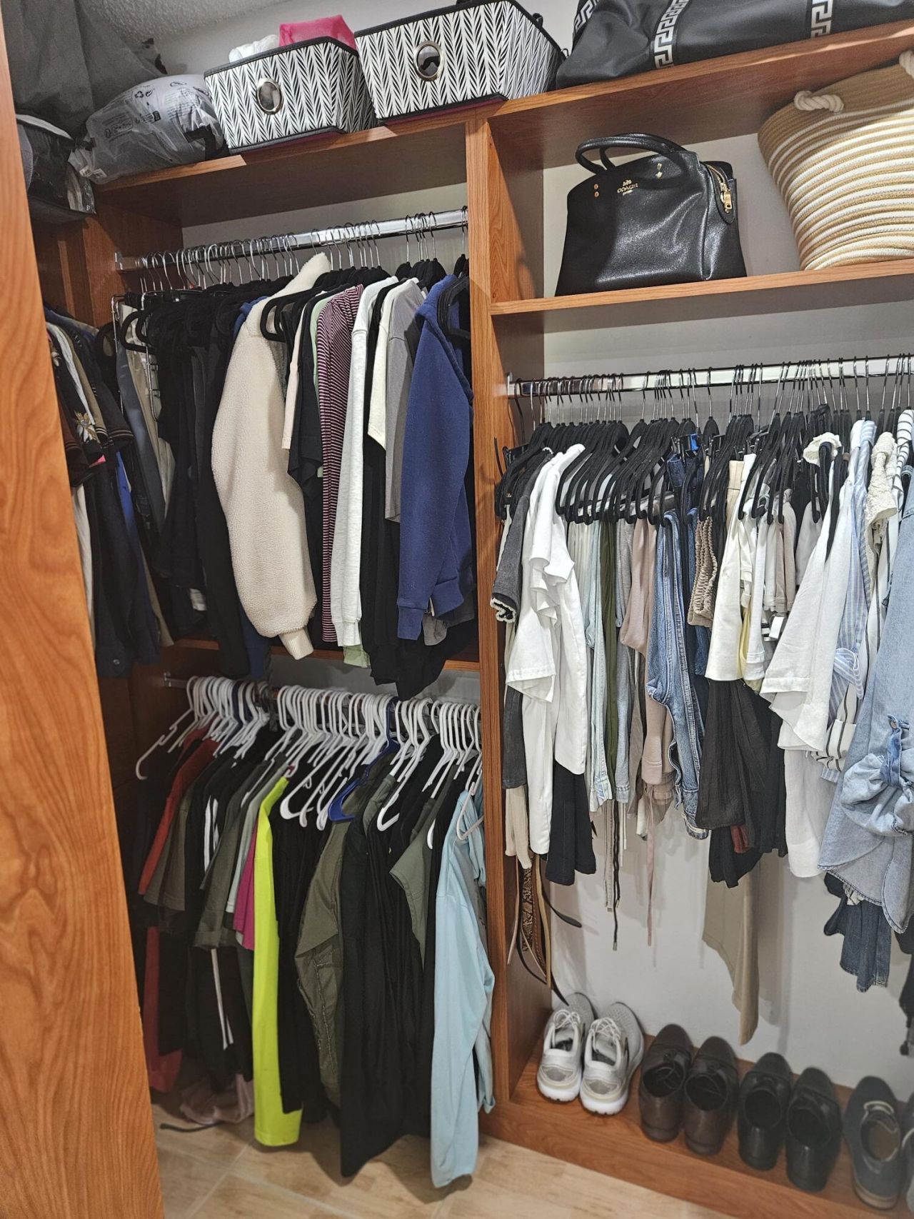 13431 SW 9th Place, Davie, FL 33325 Photo