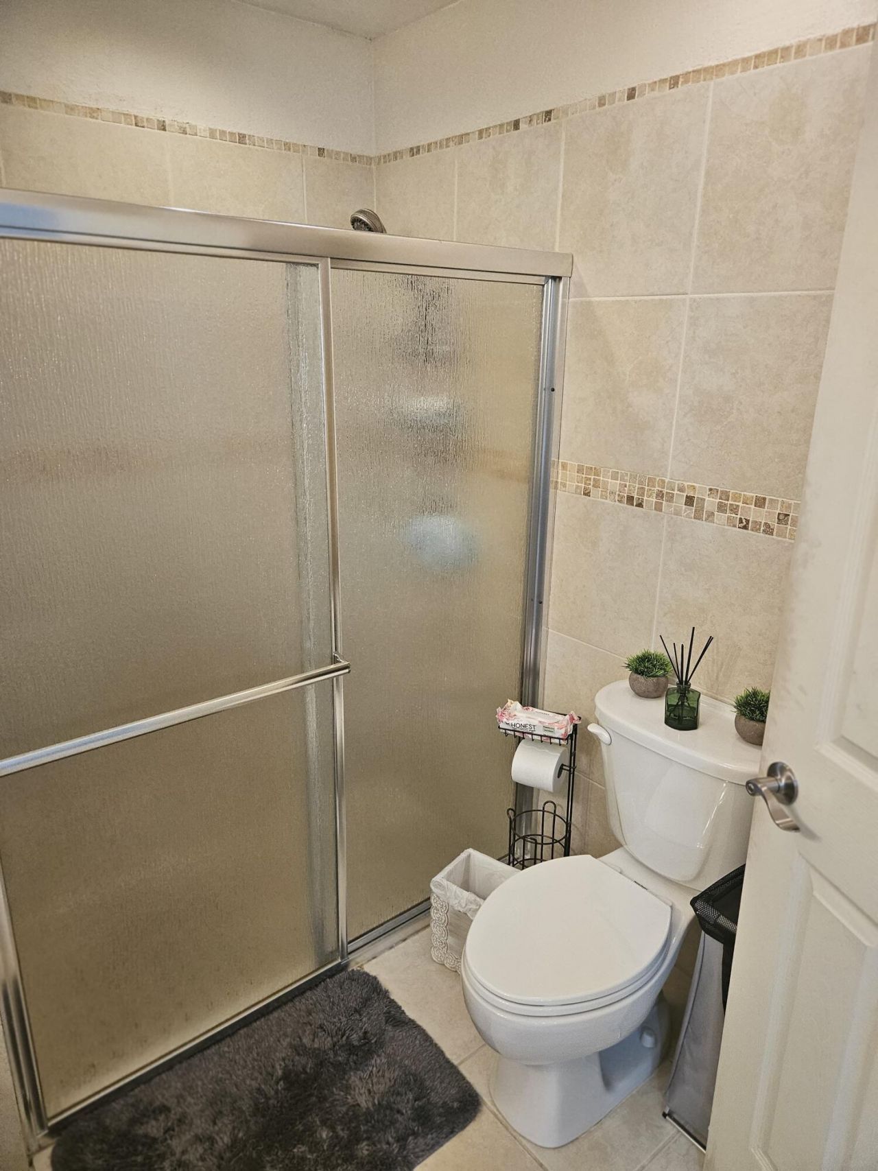 13431 SW 9th Place, Davie, FL 33325 Photo