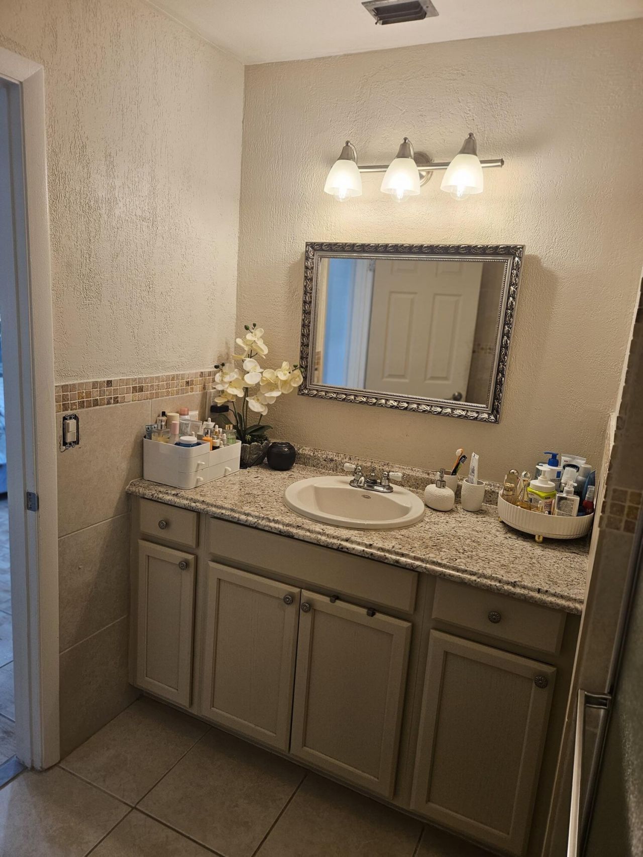 13431 SW 9th Place, Davie, FL 33325 Photo