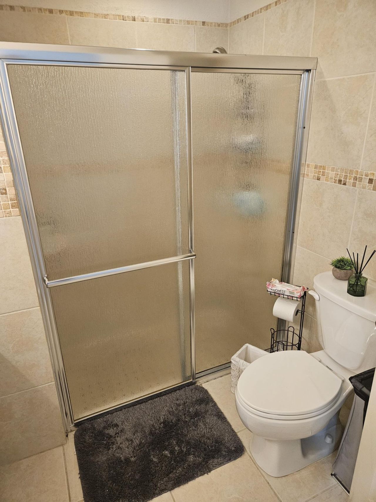 13431 SW 9th Place, Davie, FL 33325 Photo