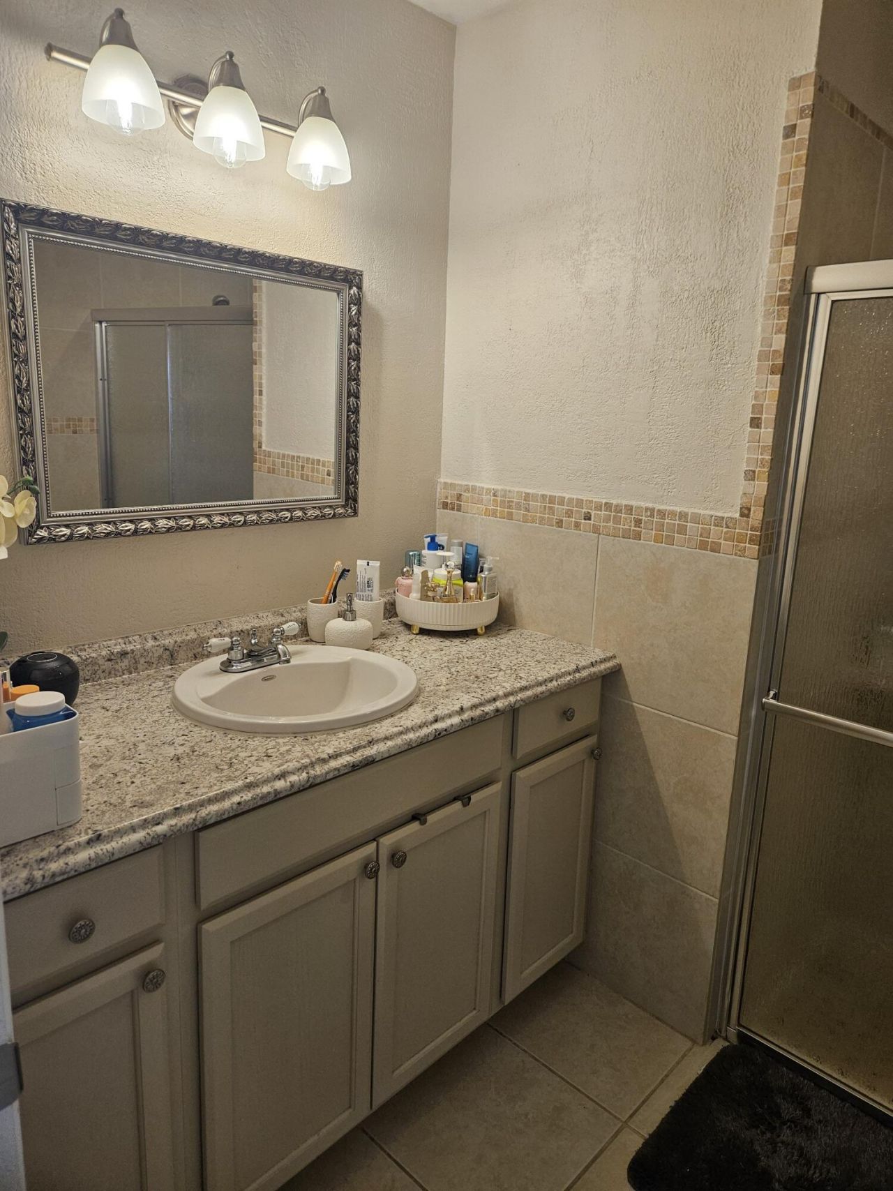 13431 SW 9th Place, Davie, FL 33325 Photo