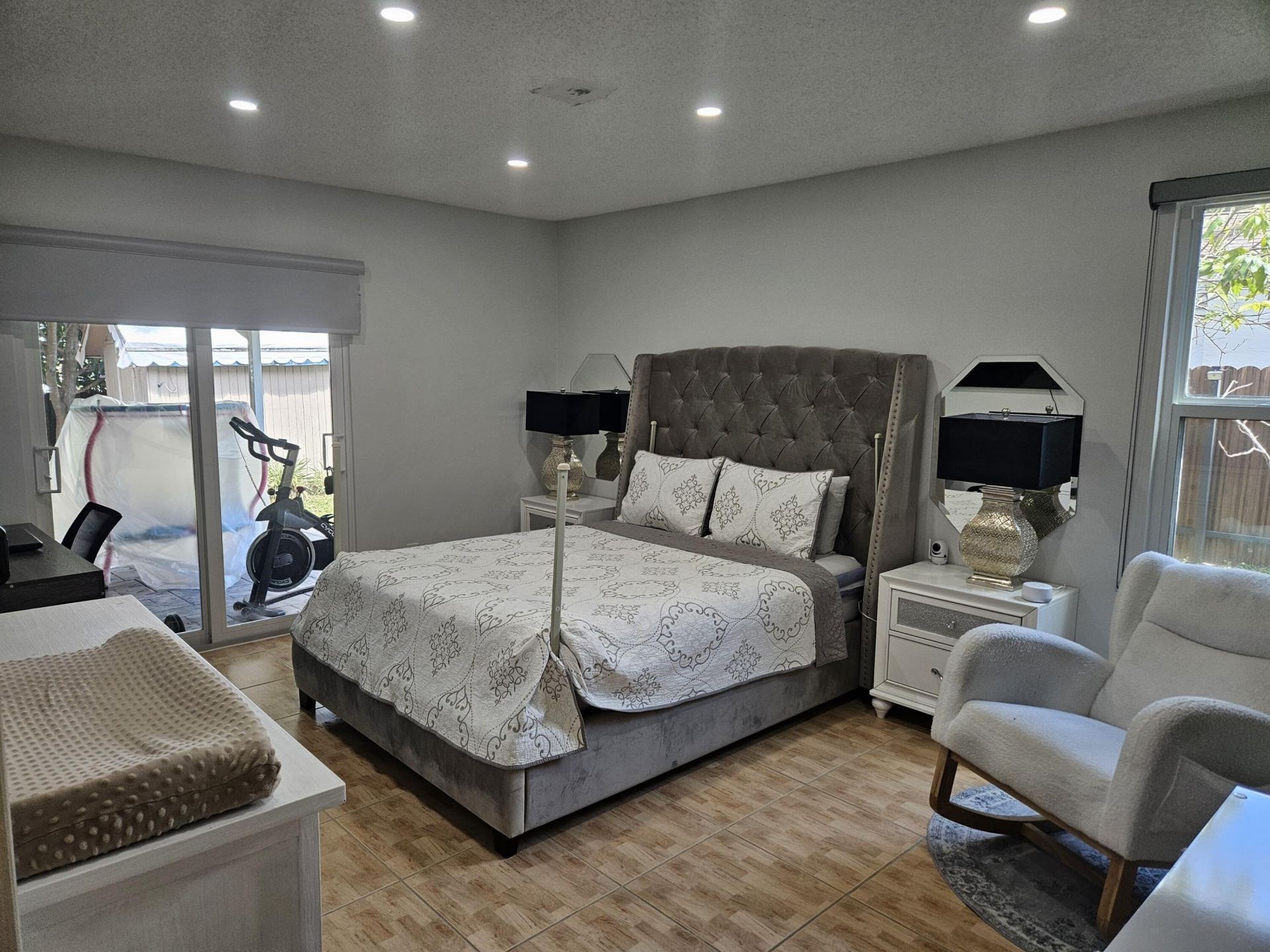 13431 SW 9th Place, Davie, FL 33325 Photo