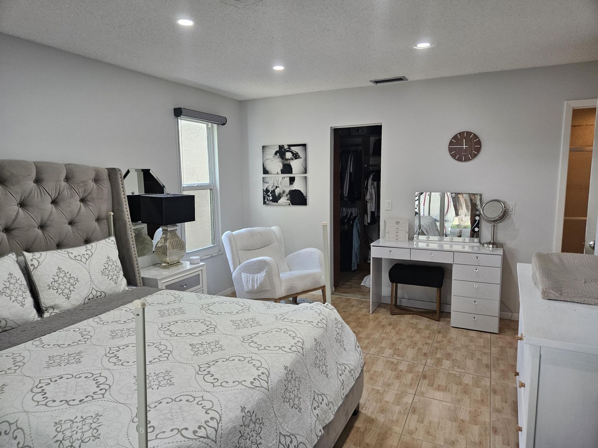 13431 SW 9th Place, Davie, FL 33325 Photo