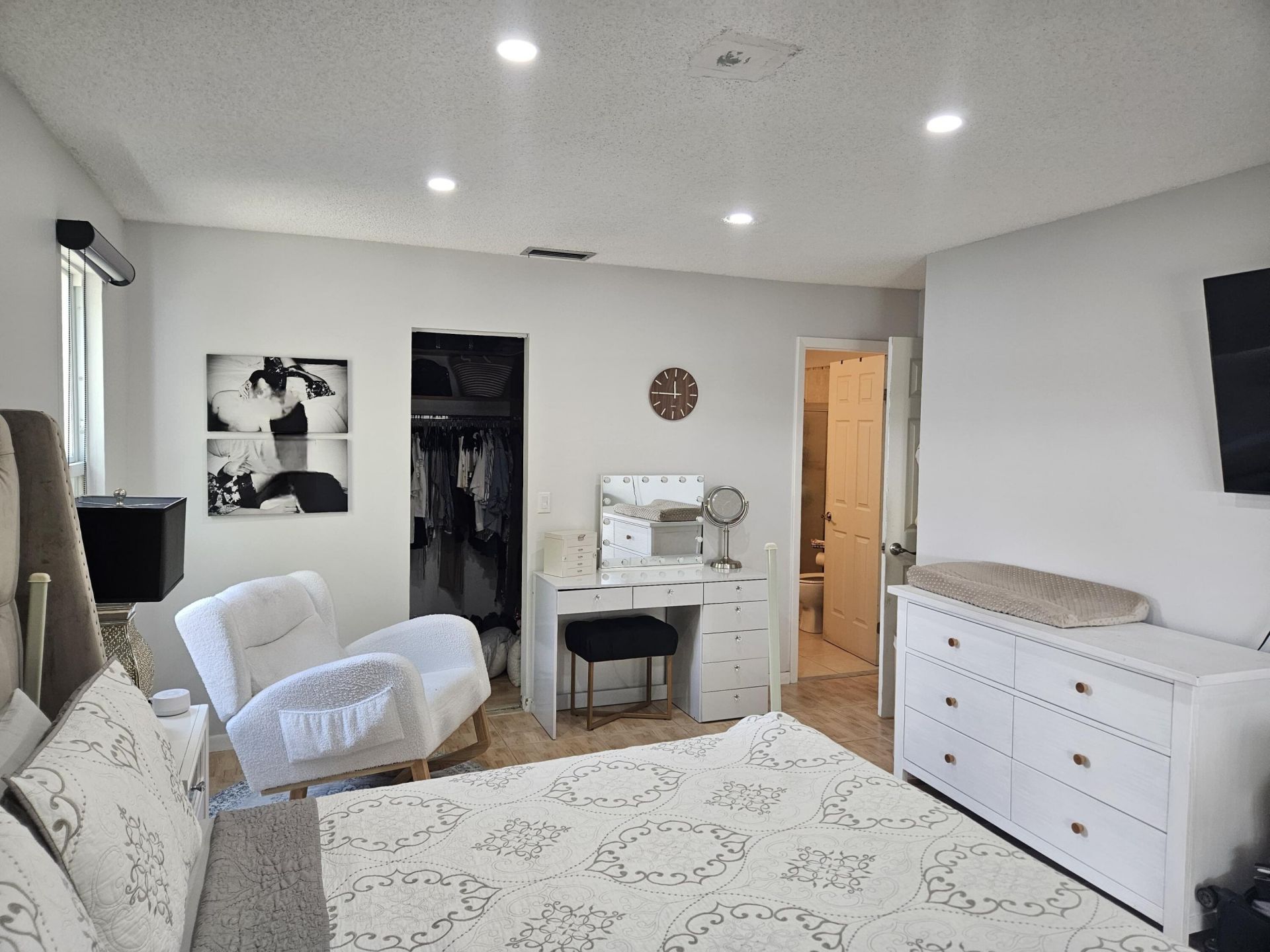 13431 SW 9th Place, Davie, FL 33325 Photo