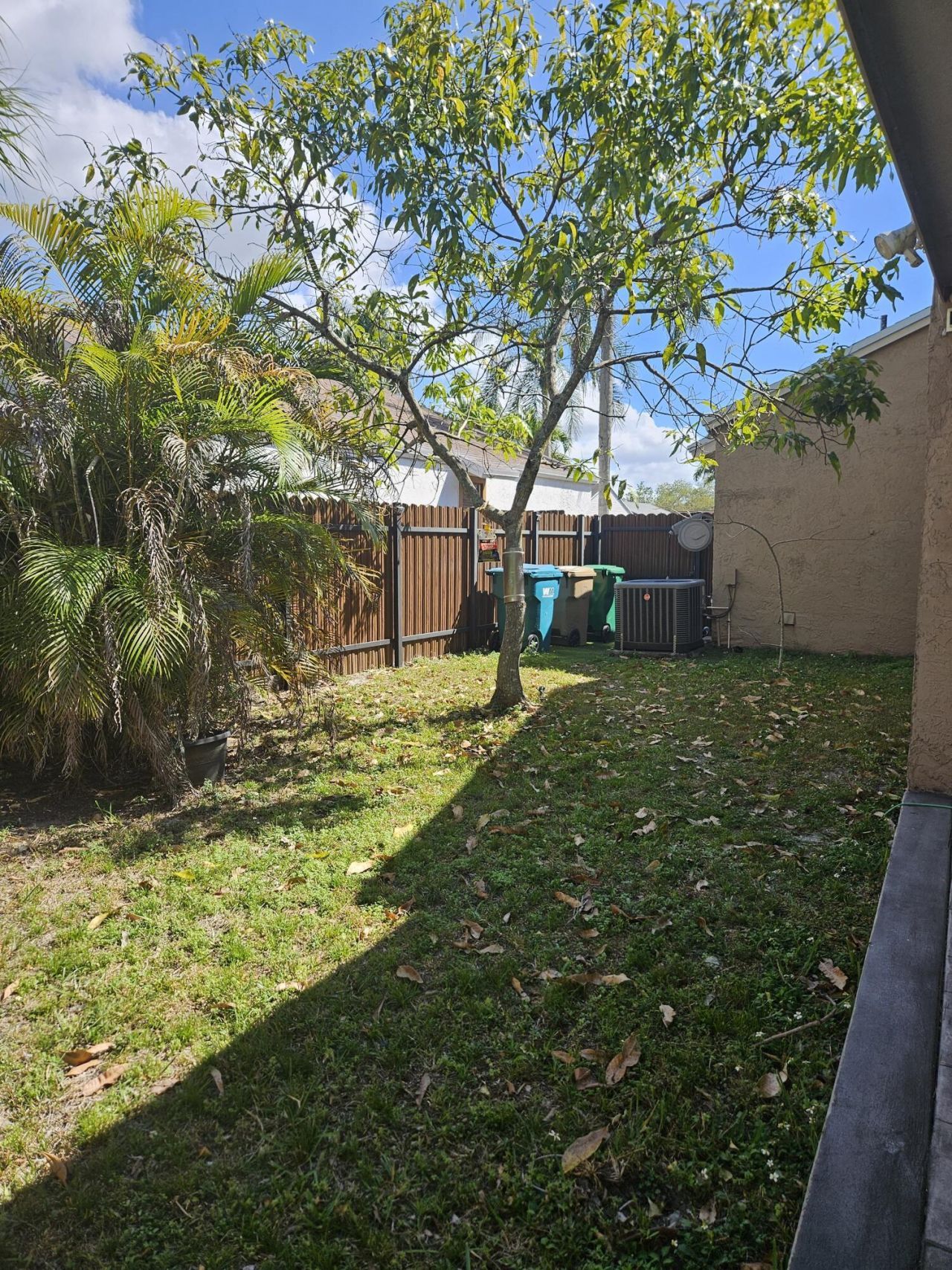 13431 SW 9th Place, Davie, FL 33325 Photo