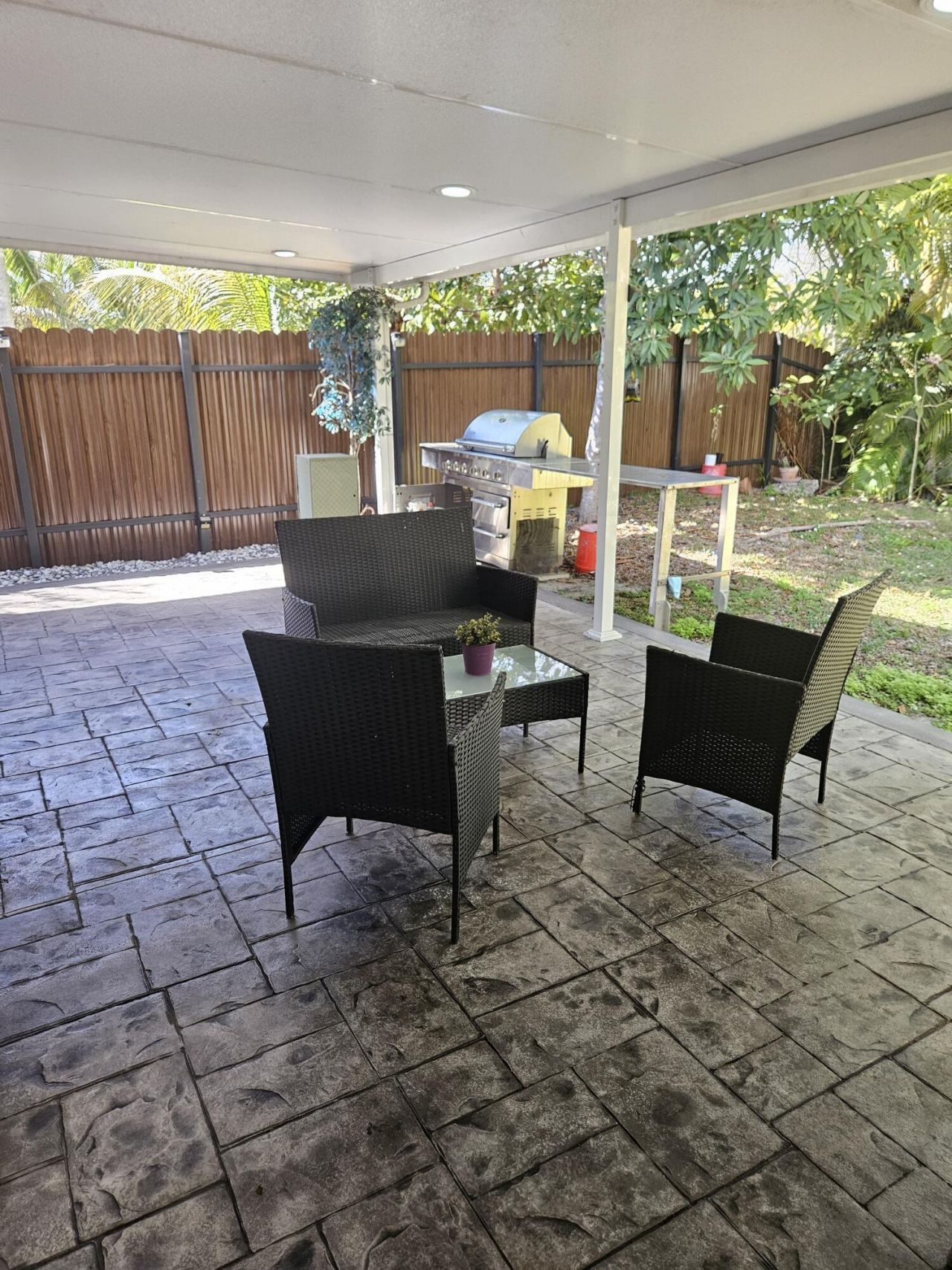 13431 SW 9th Place, Davie, FL 33325 Photo