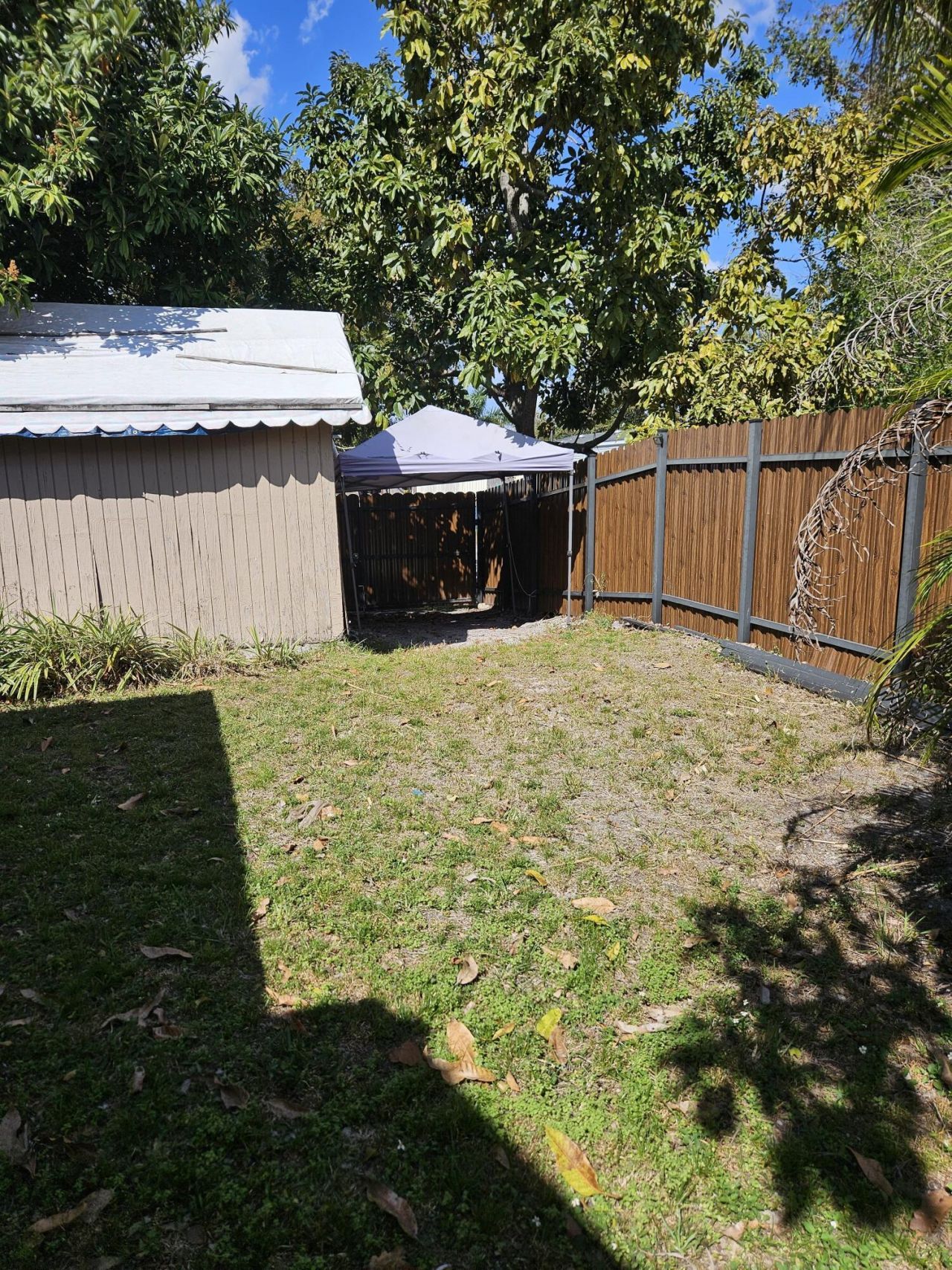 13431 SW 9th Place, Davie, FL 33325 Photo