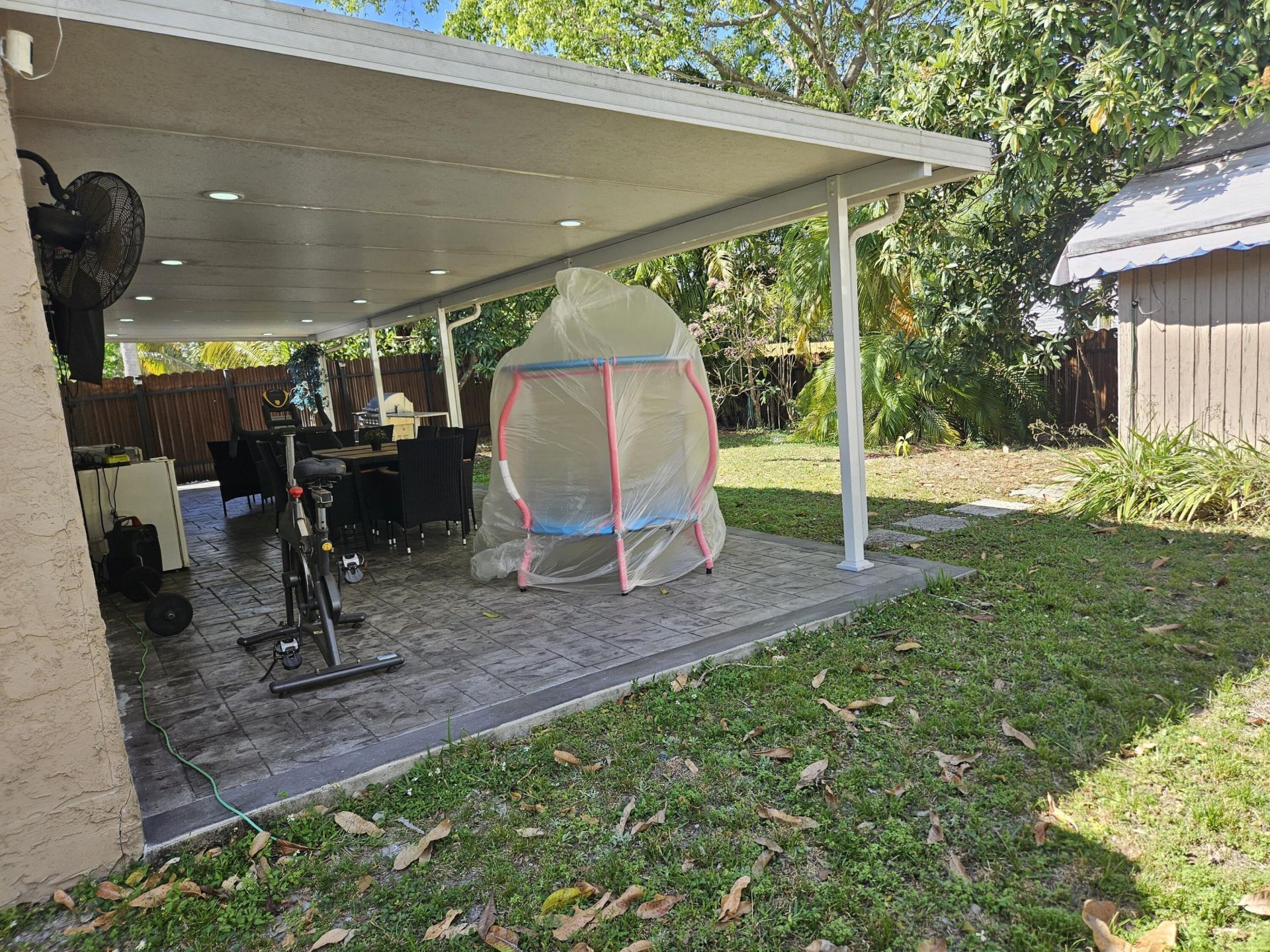 13431 SW 9th Place, Davie, FL 33325 Photo