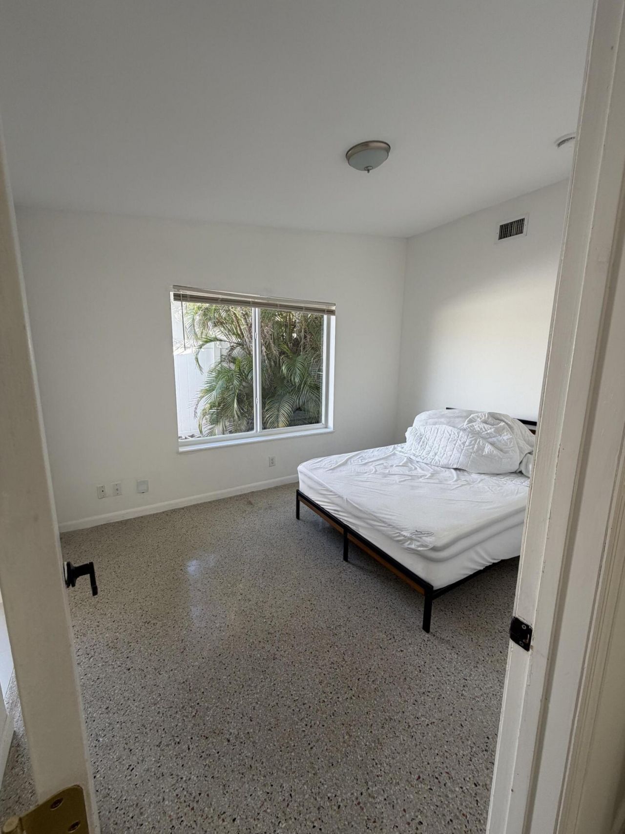 246 NE 10th Street, Delray Beach, FL 33444 Photo